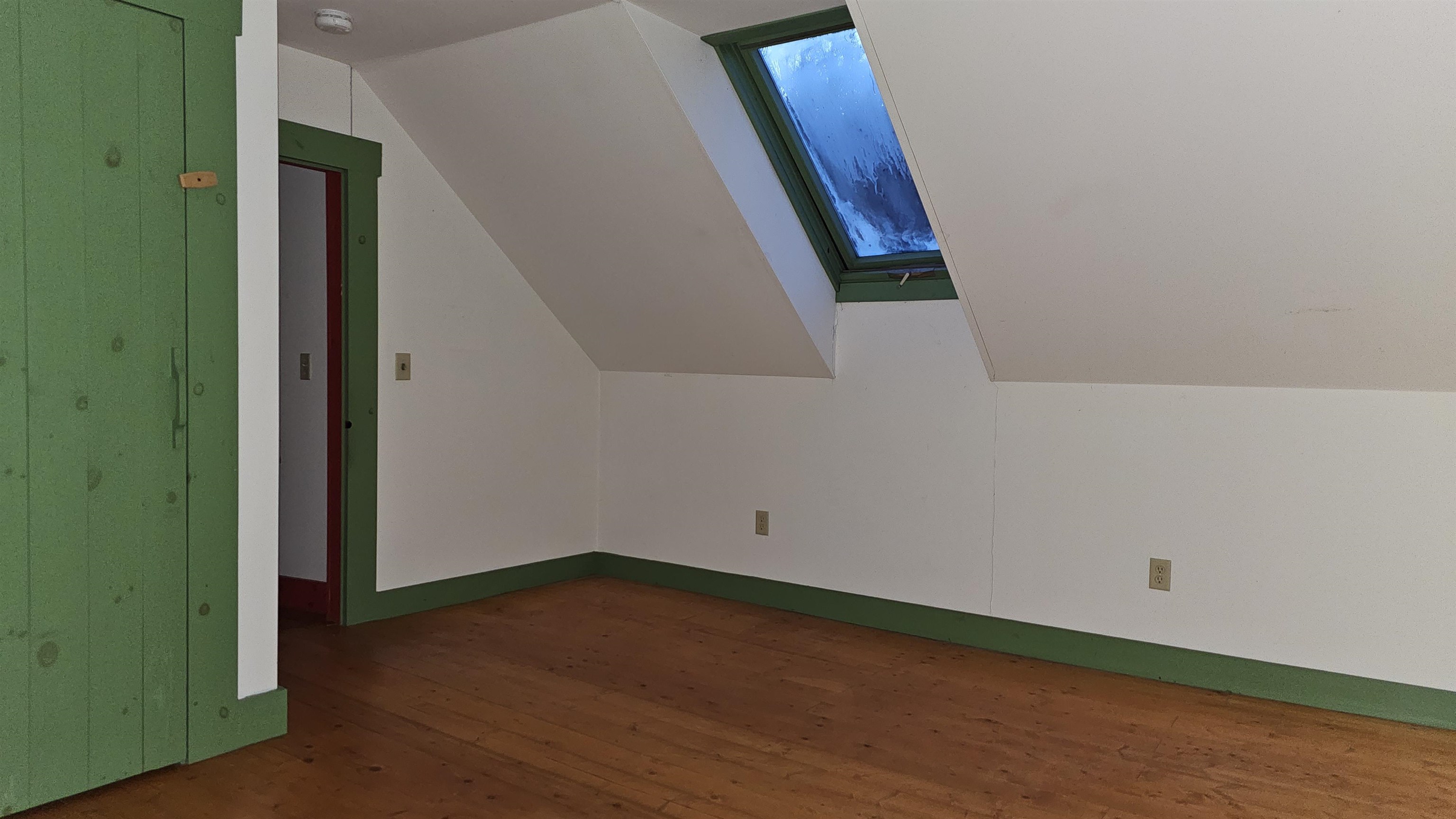 114 Quarry Hill Road