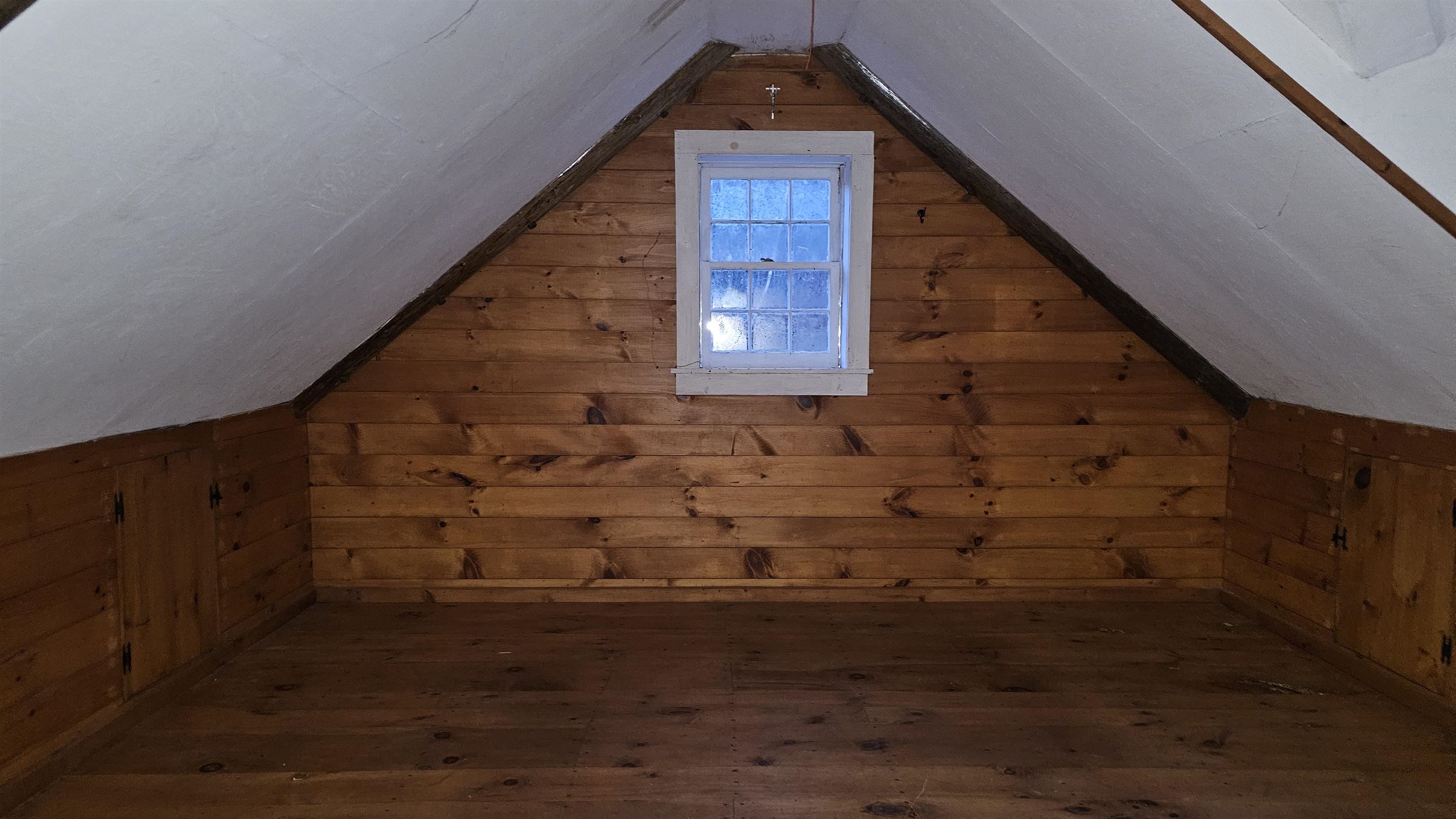 114 Quarry Hill Road