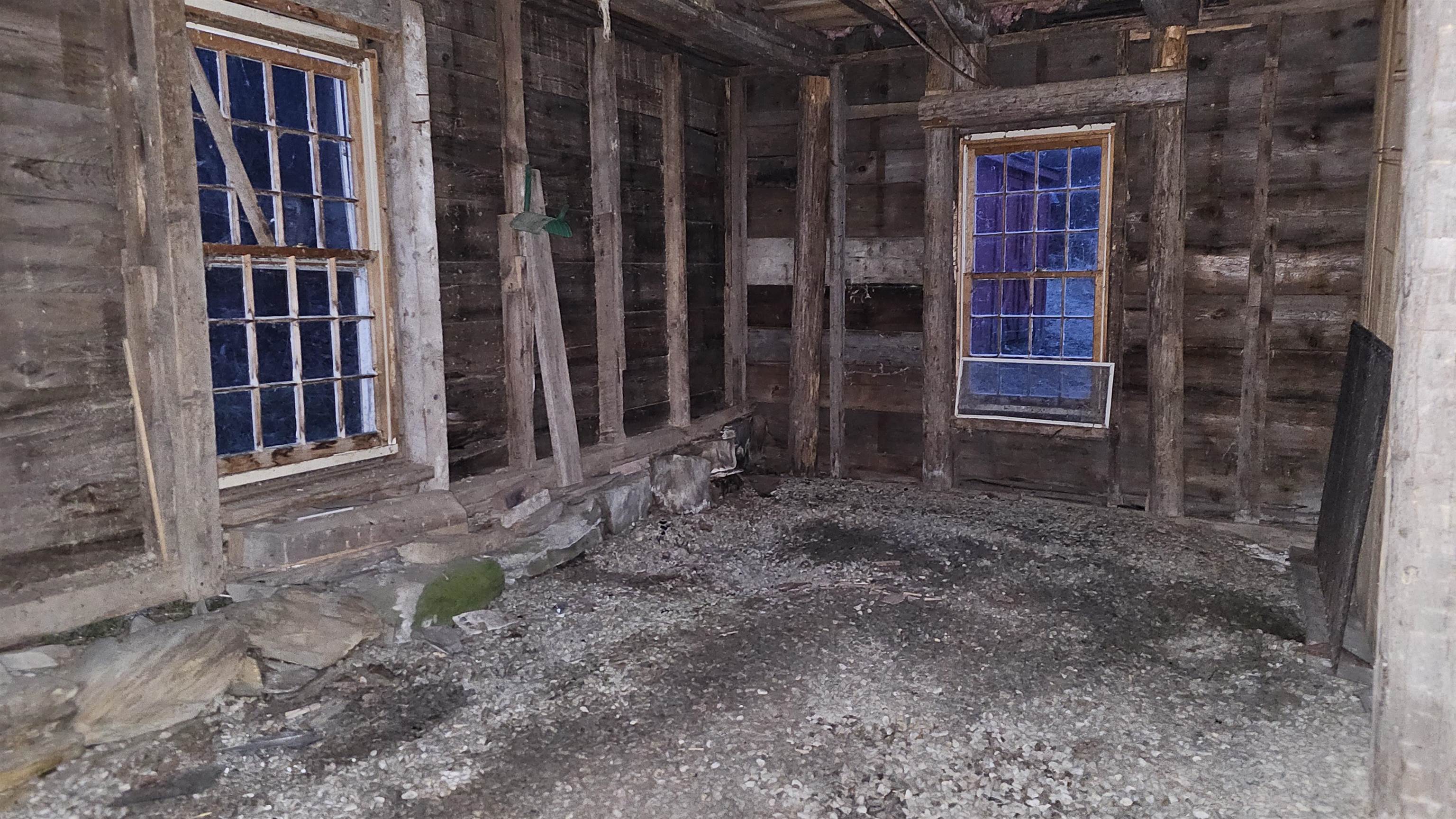 114 Quarry Hill Road