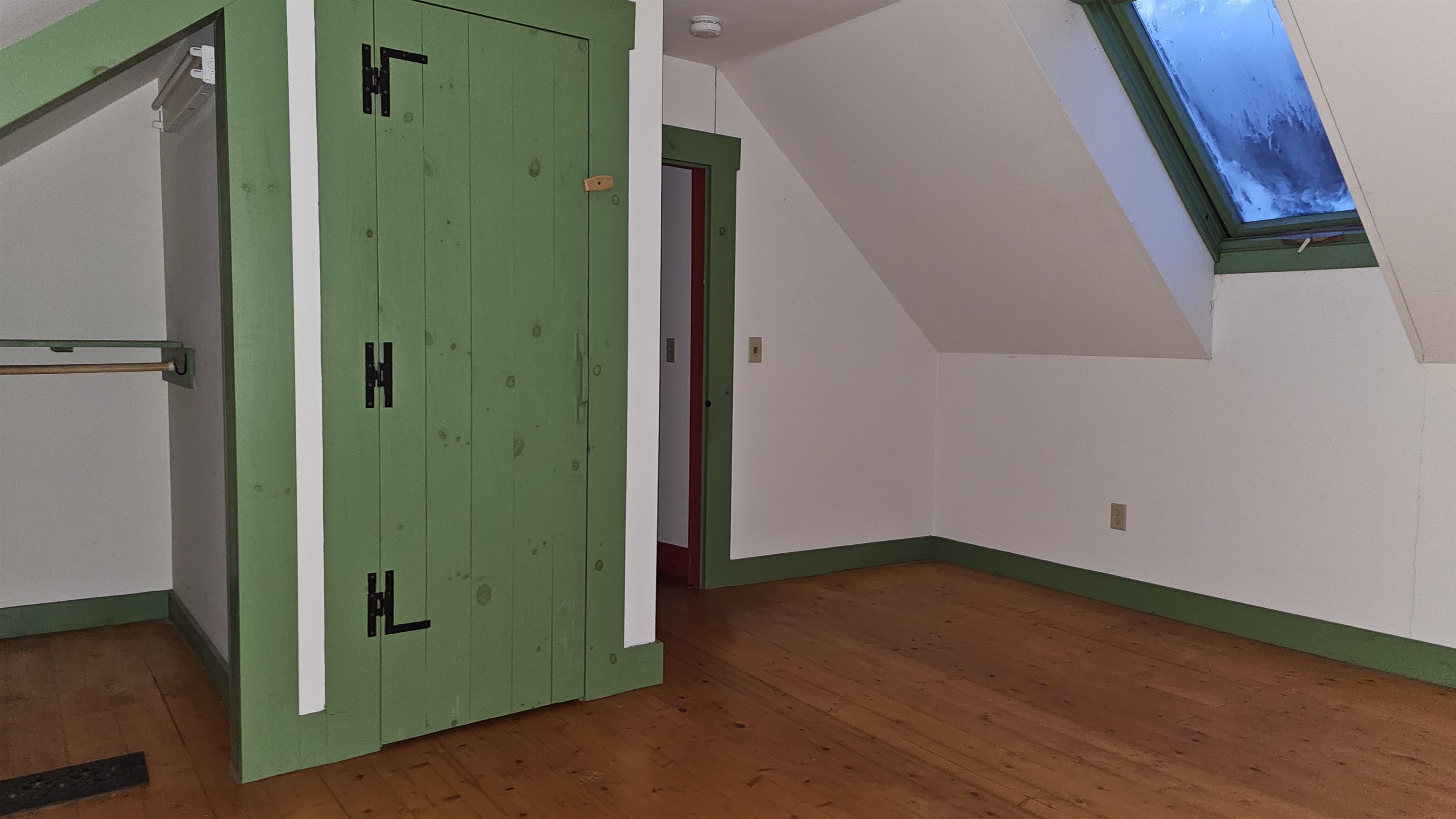 114 Quarry Hill Road