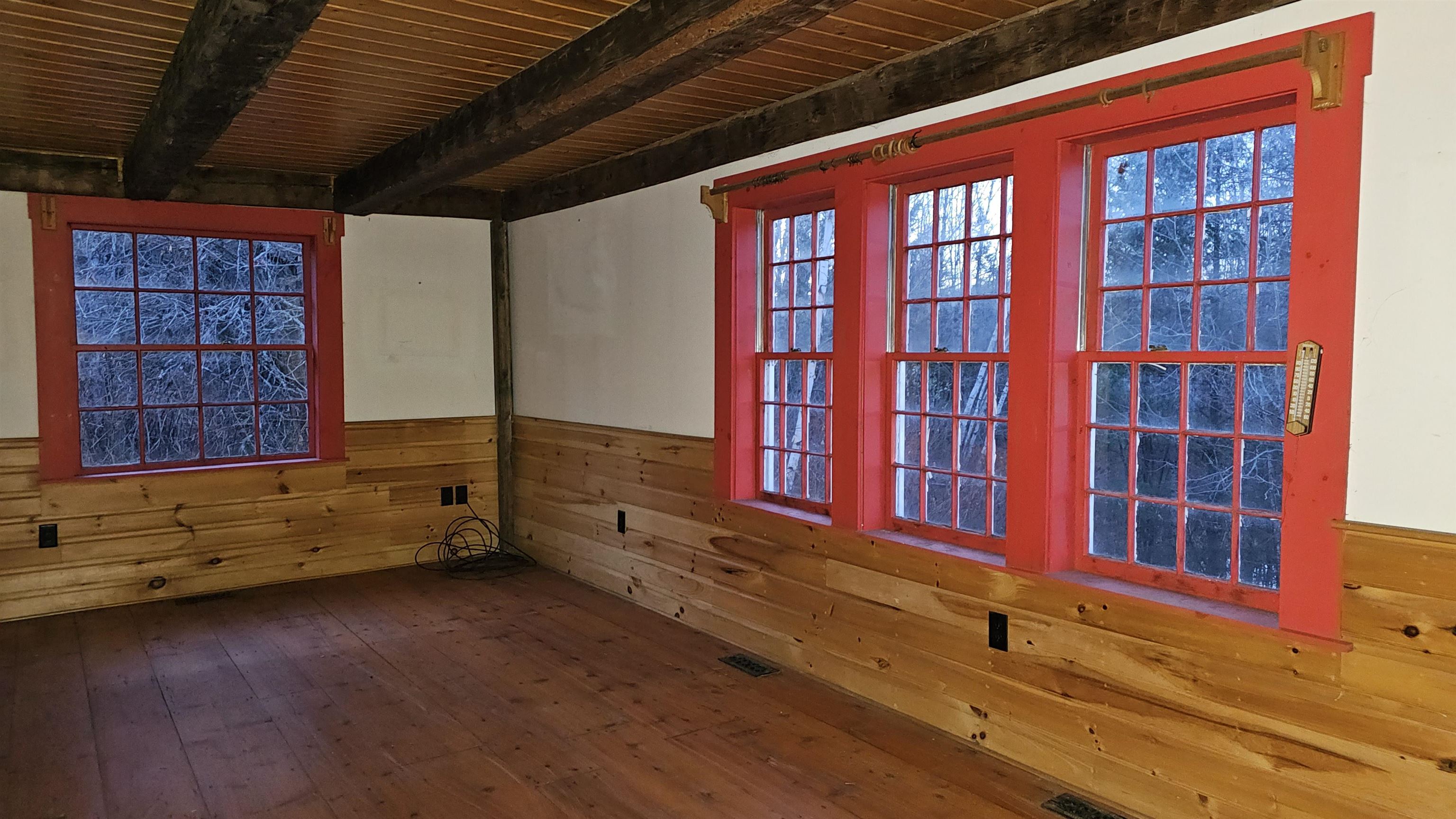 114 Quarry Hill Road