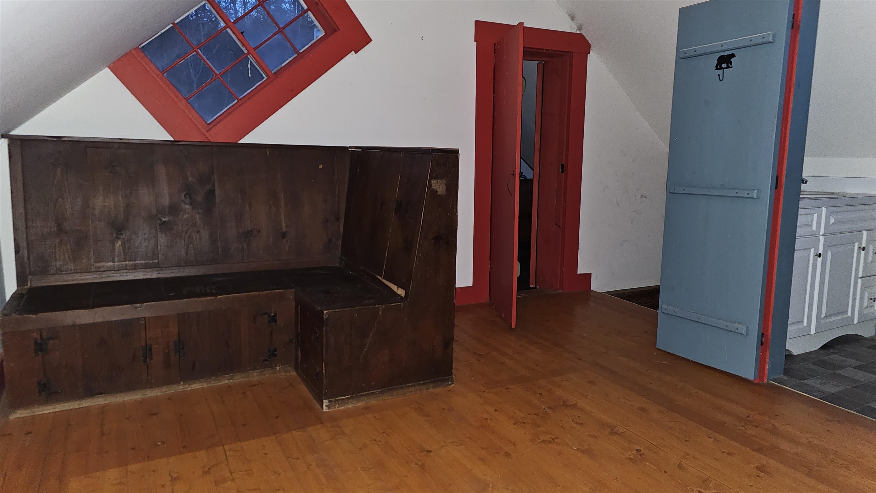 114 Quarry Hill Road