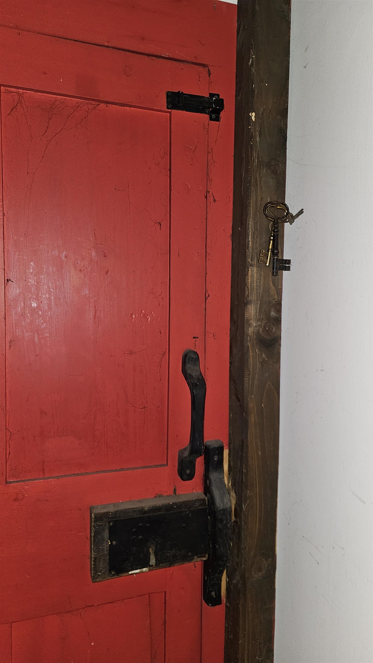 114 Quarry Hill Road