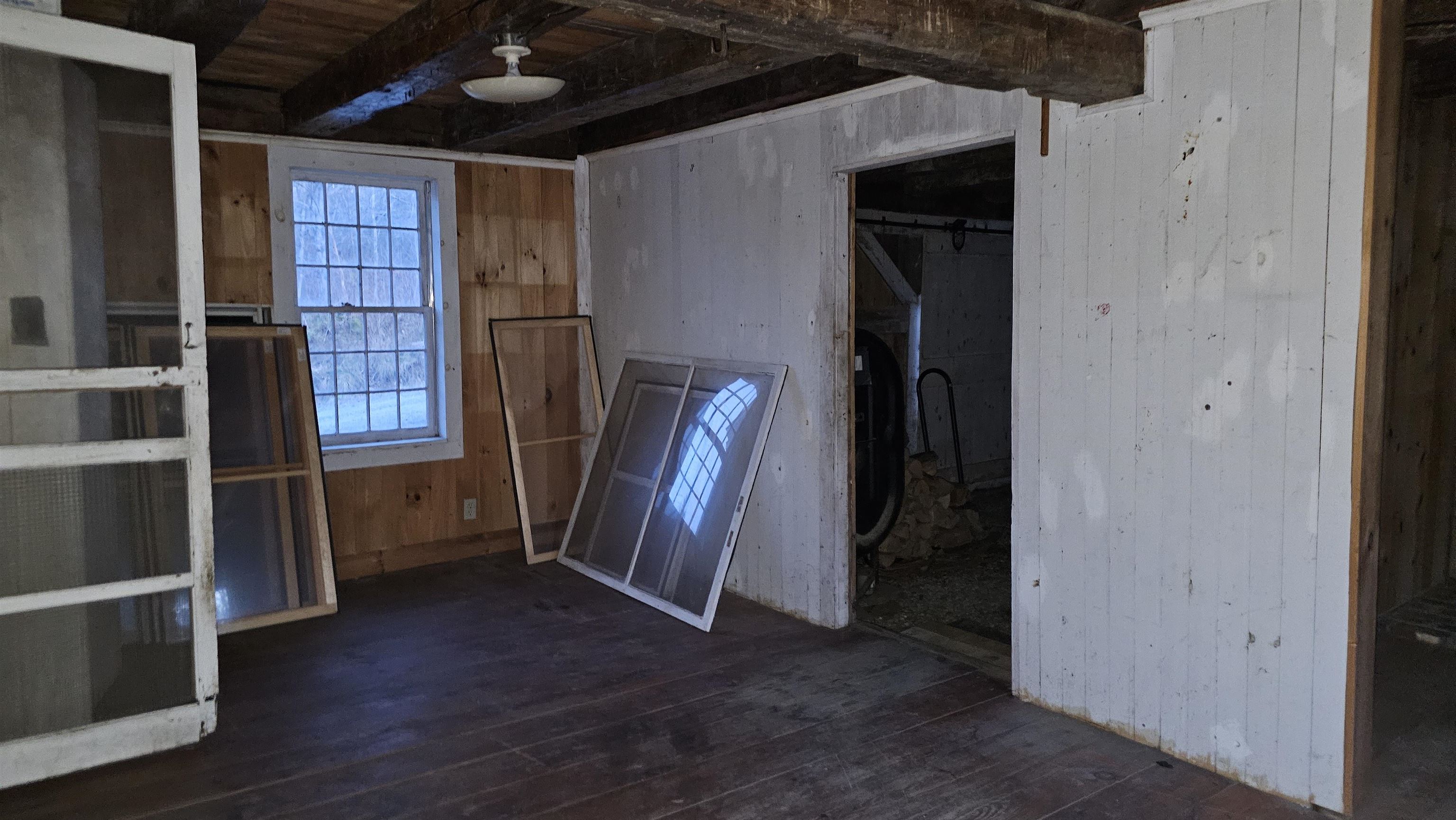 114 Quarry Hill Road