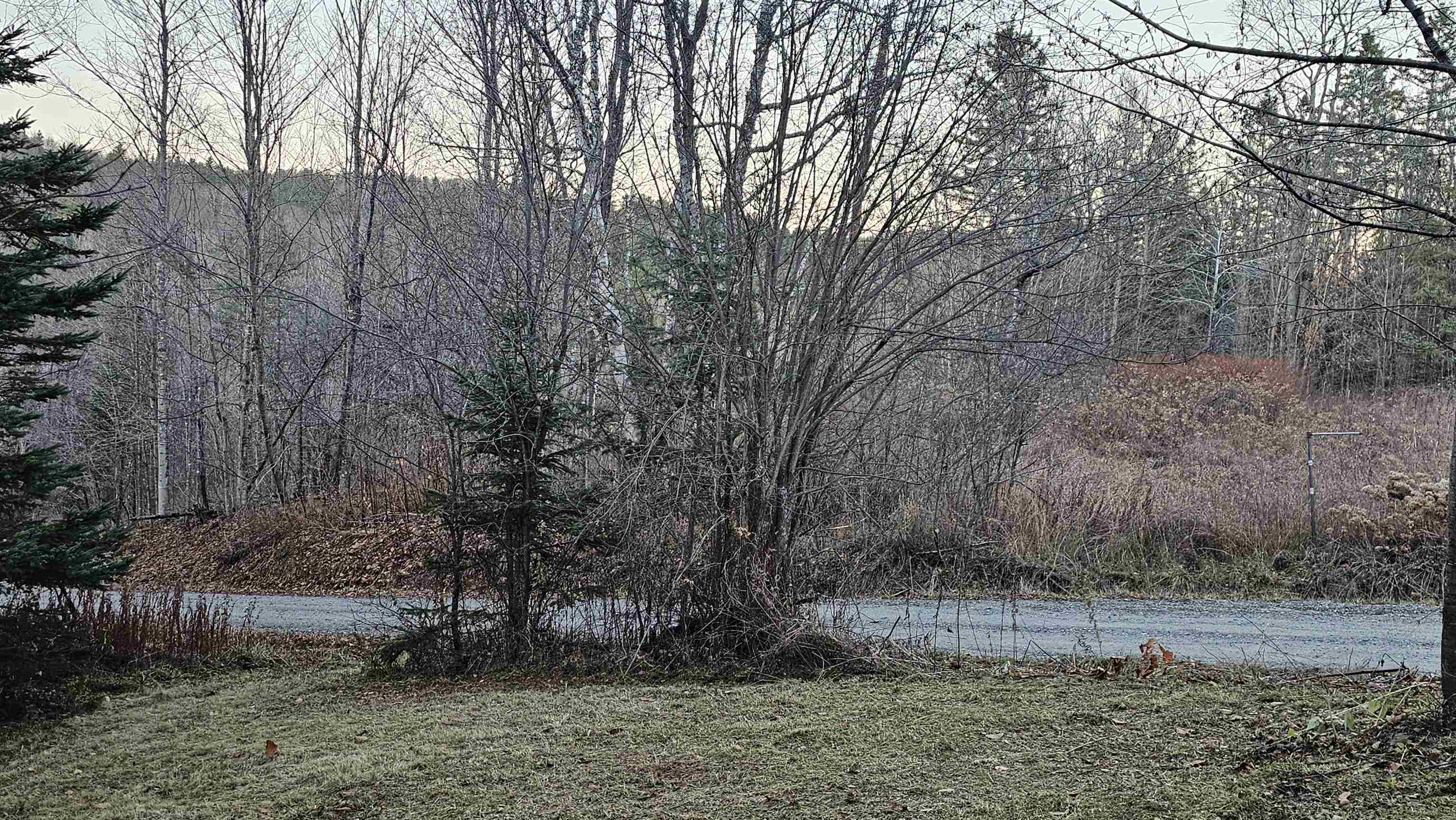 114 Quarry Hill Road