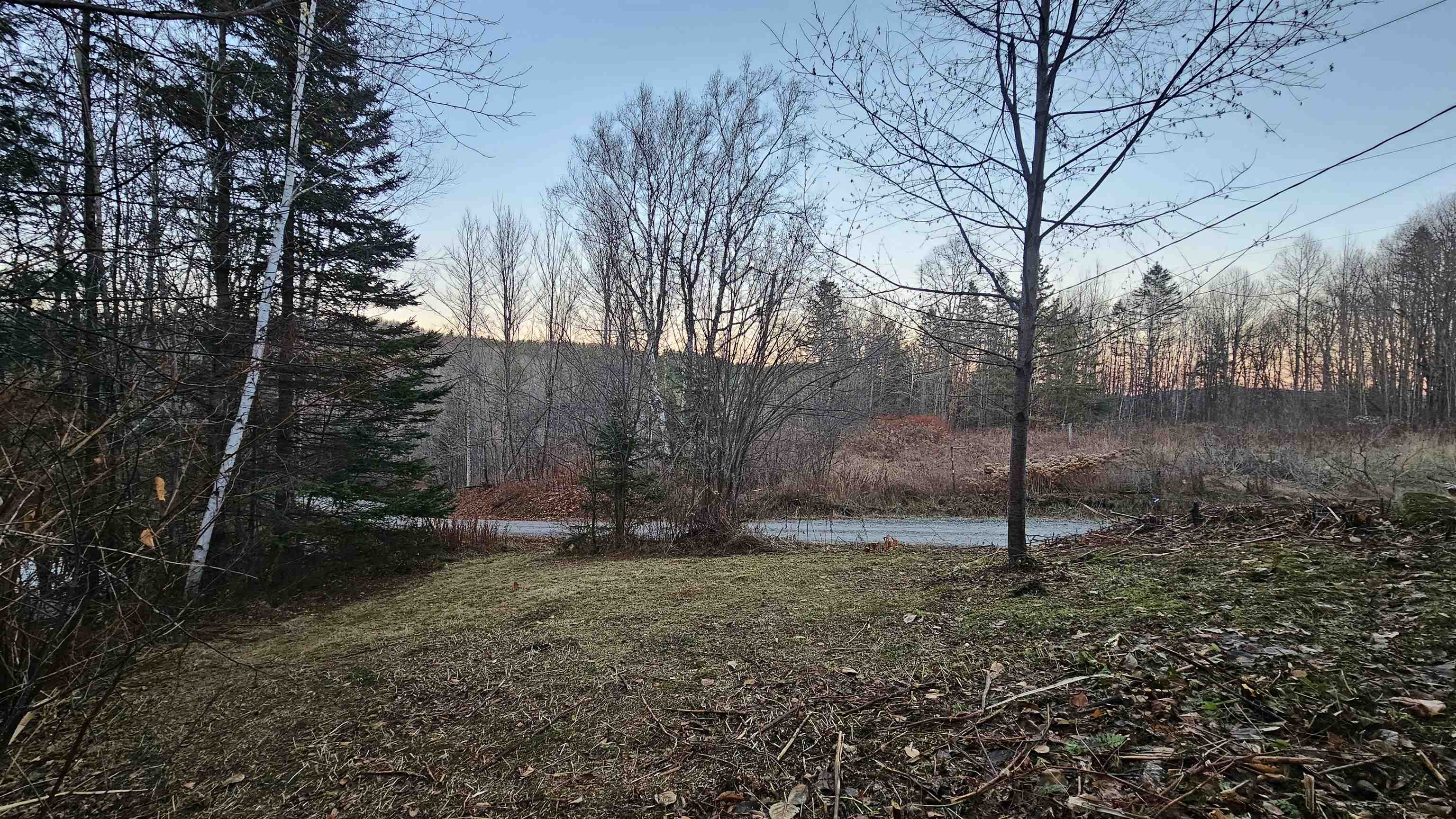 114 Quarry Hill Road