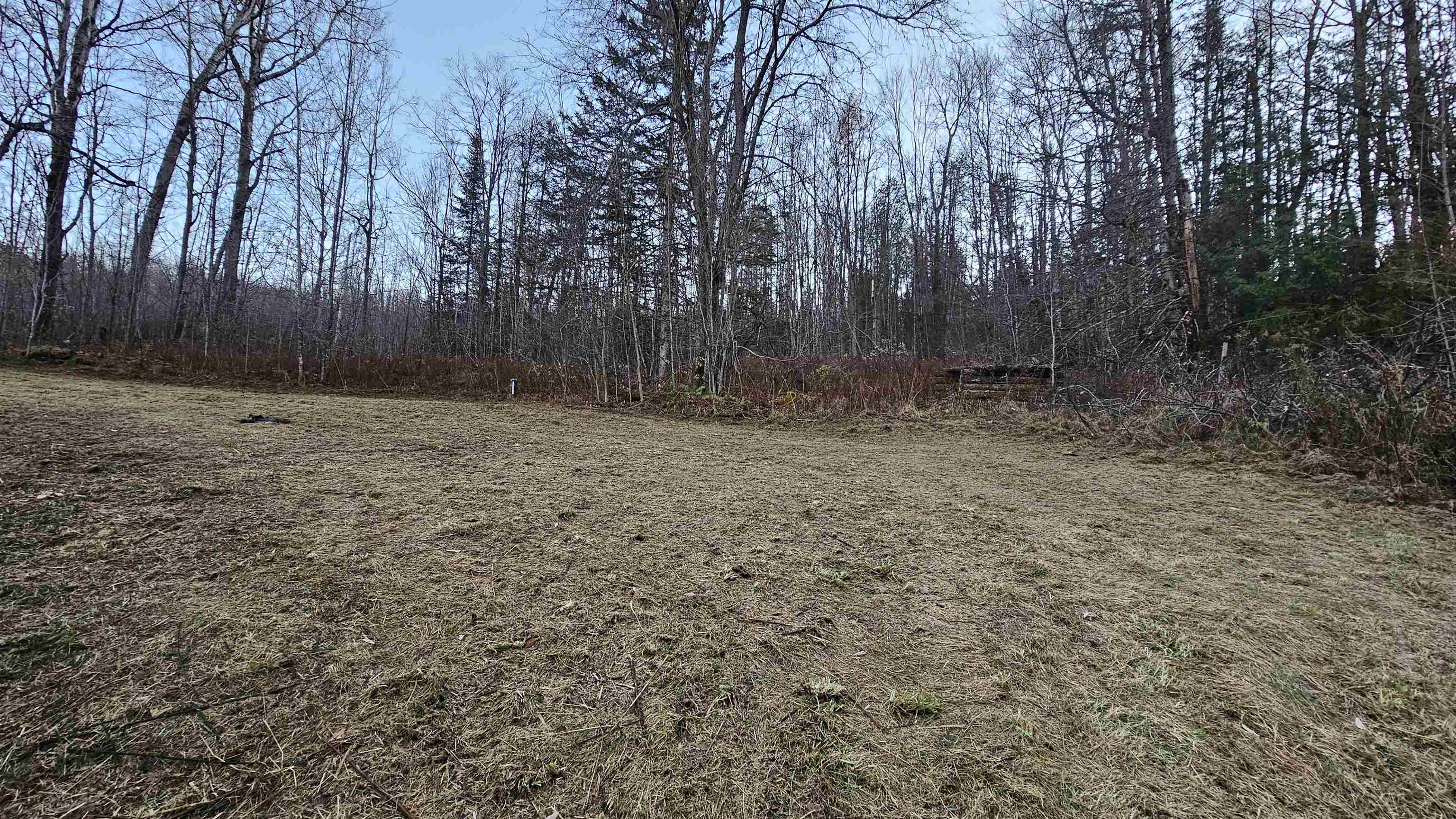 114 Quarry Hill Road