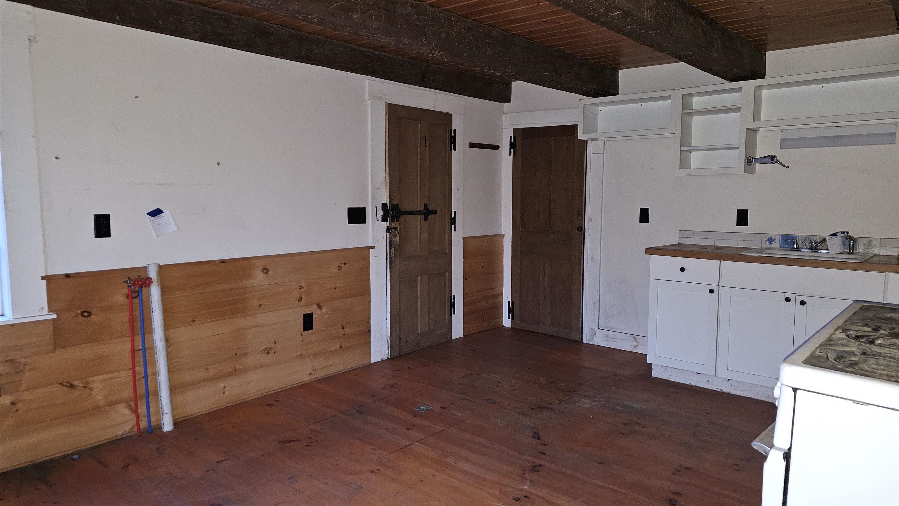 114 Quarry Hill Road