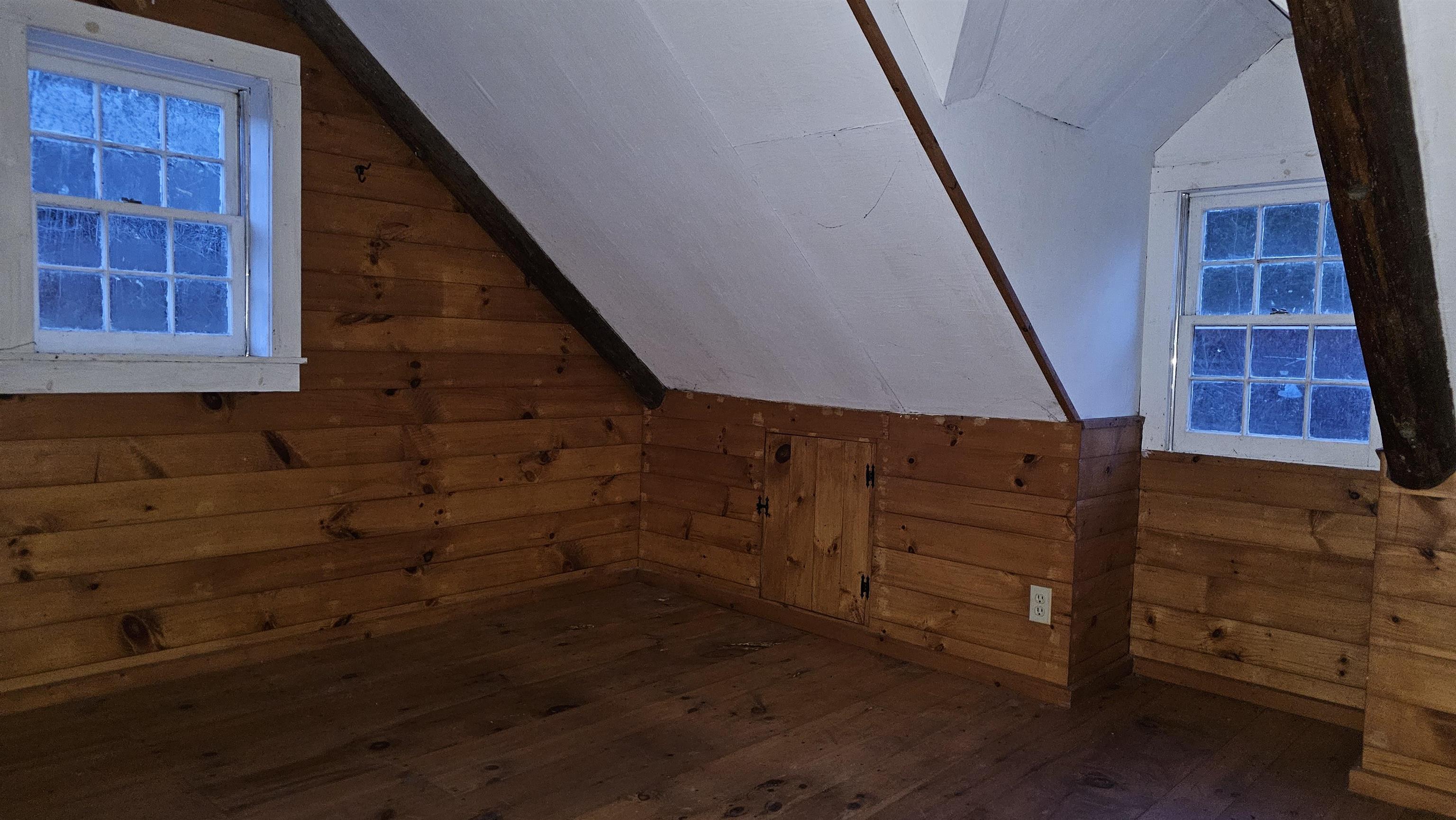 114 Quarry Hill Road