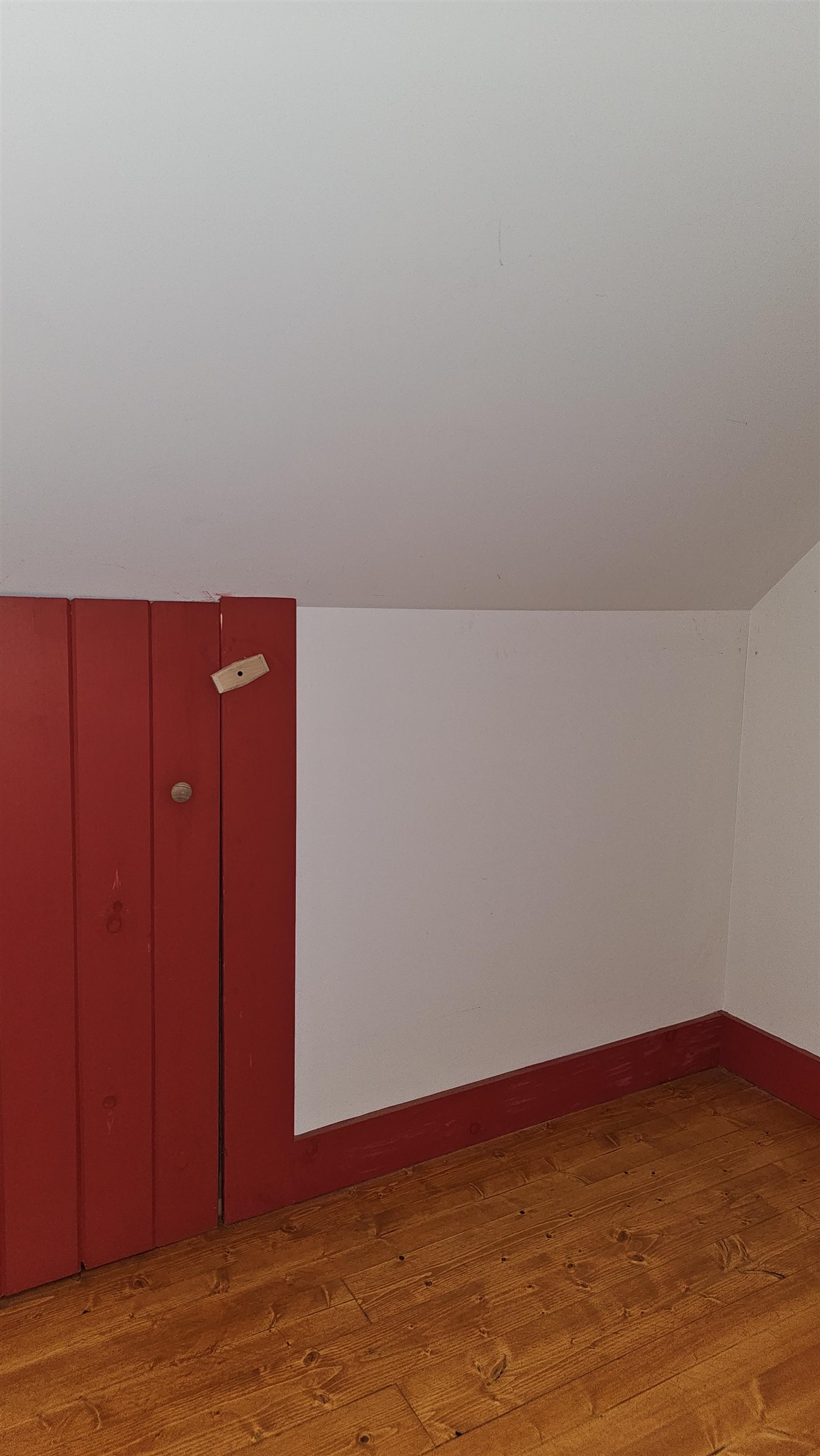 114 Quarry Hill Road