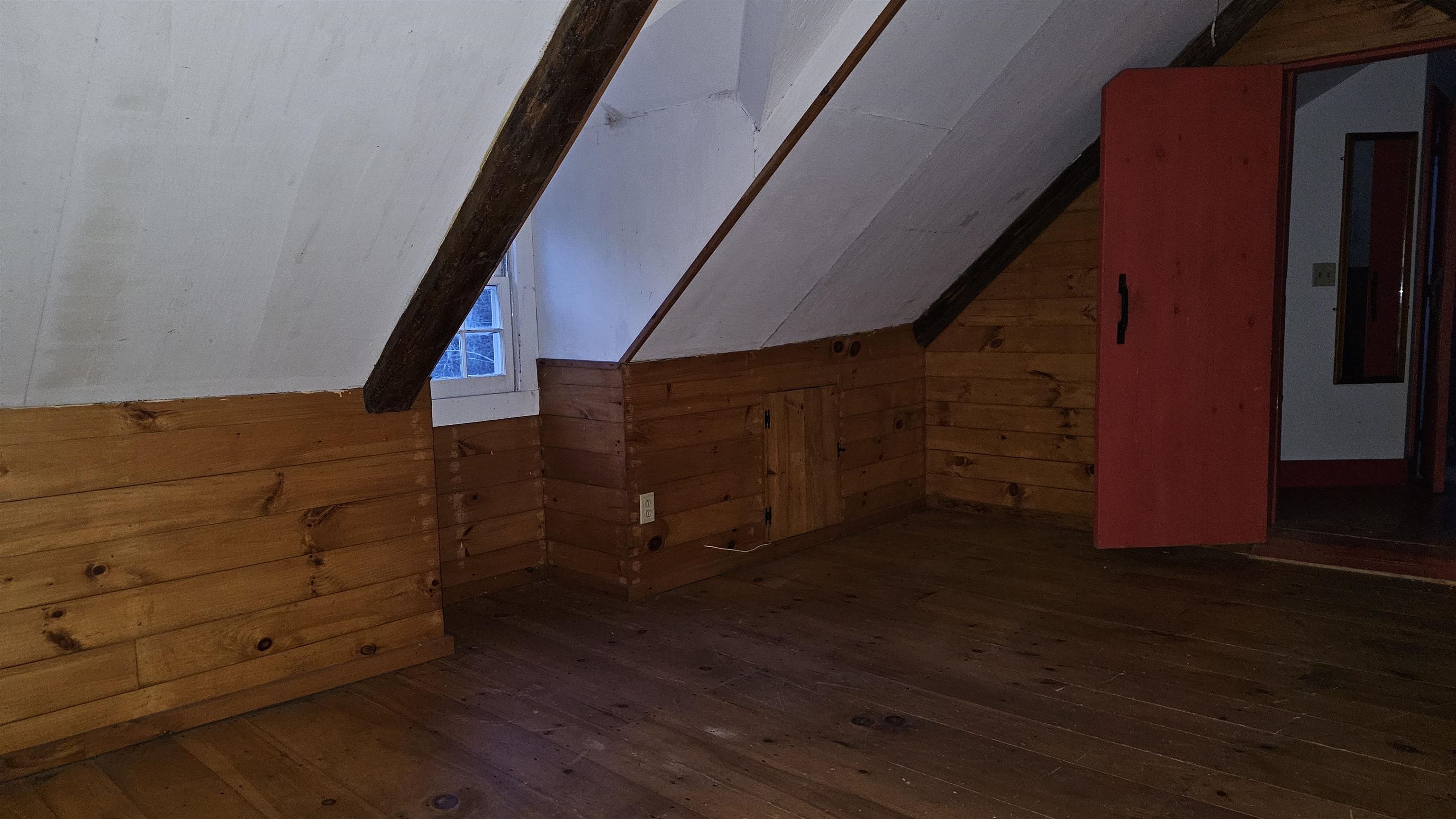 114 Quarry Hill Road