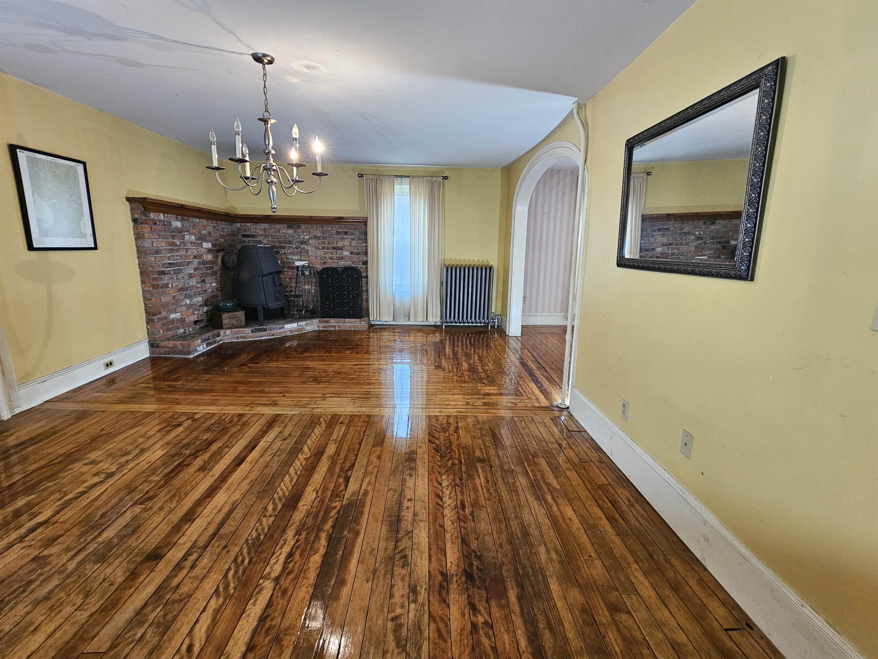 569 Buck Hill Road