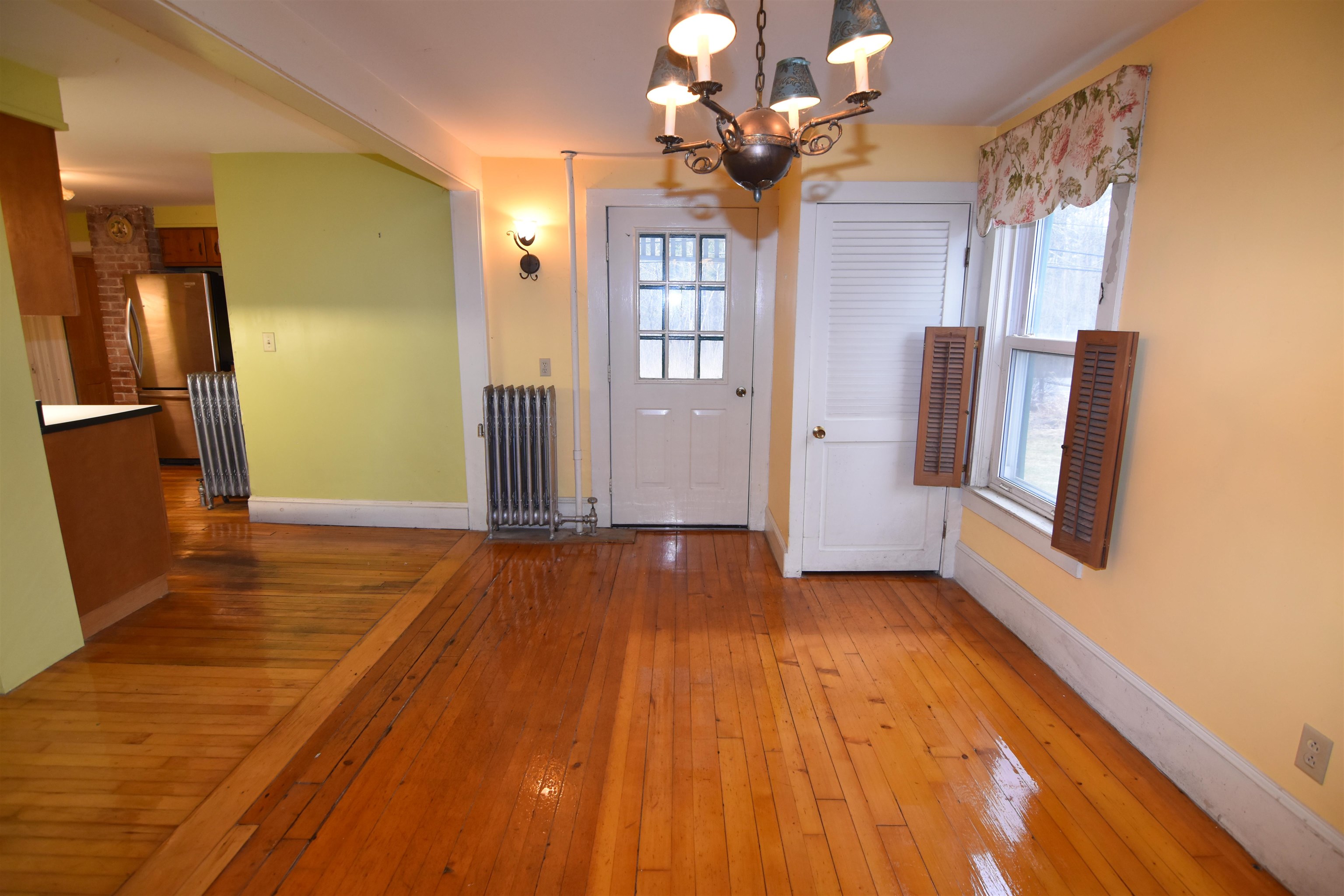569 Buck Hill Road