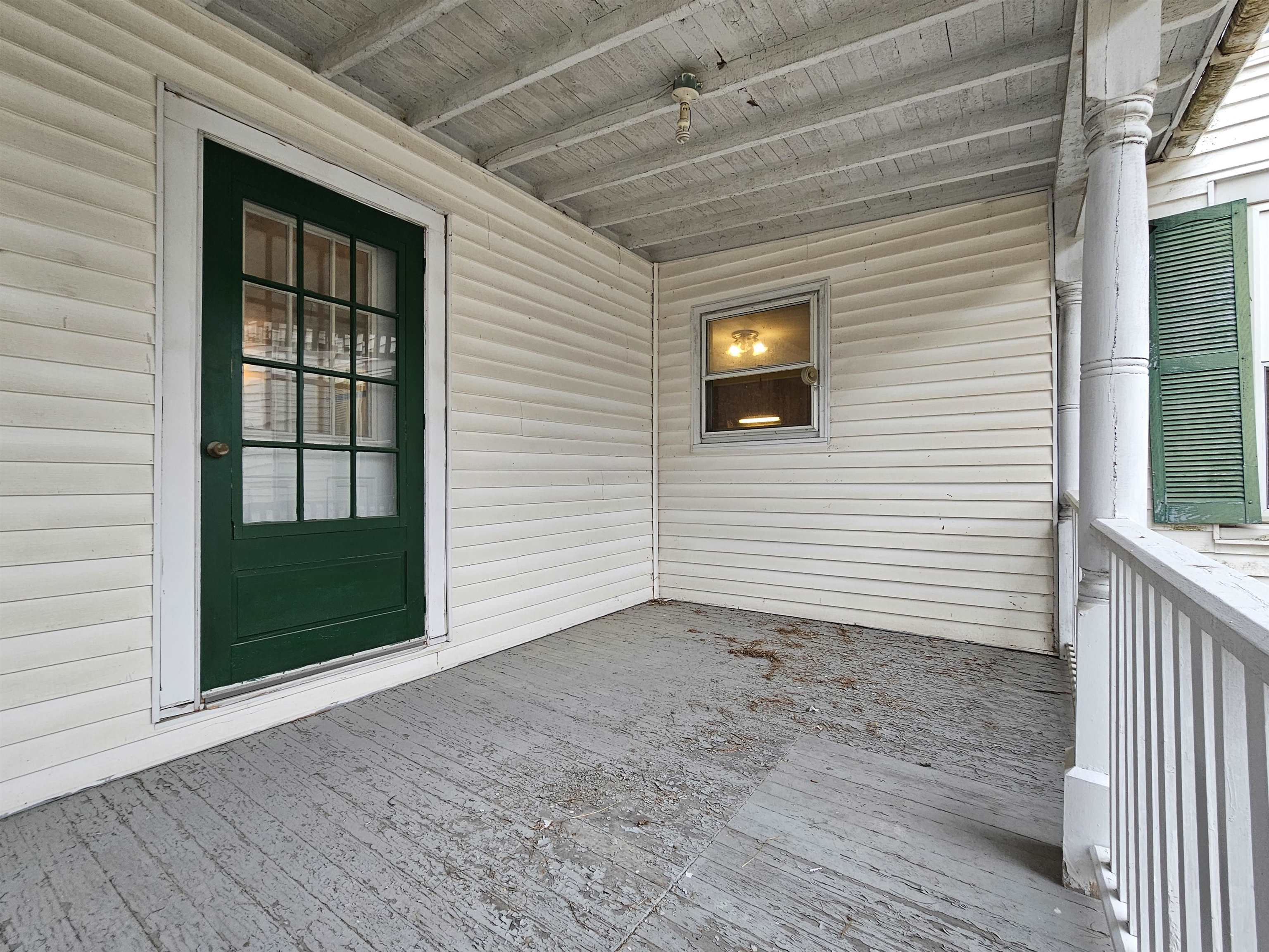 569 Buck Hill Road