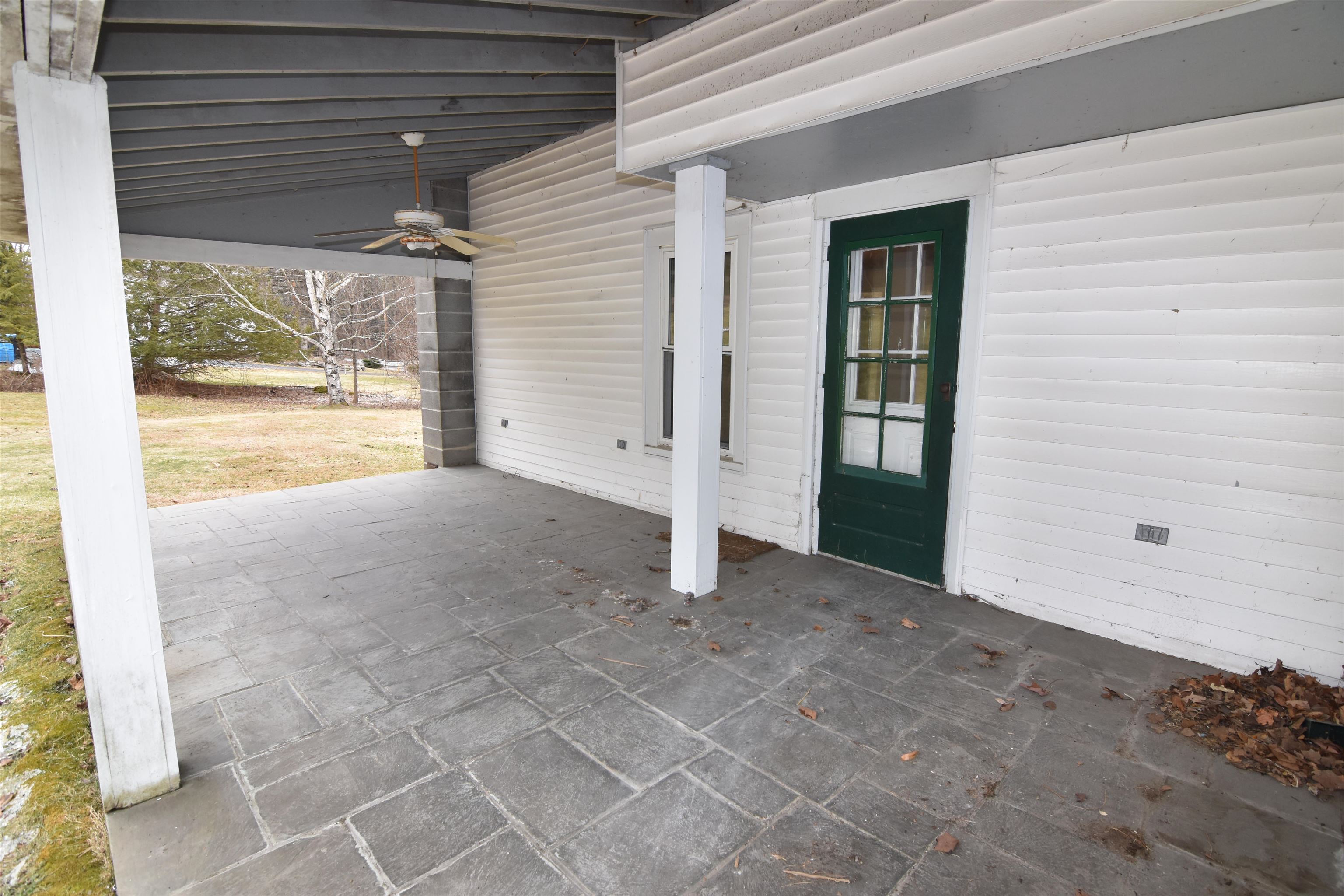 569 Buck Hill Road