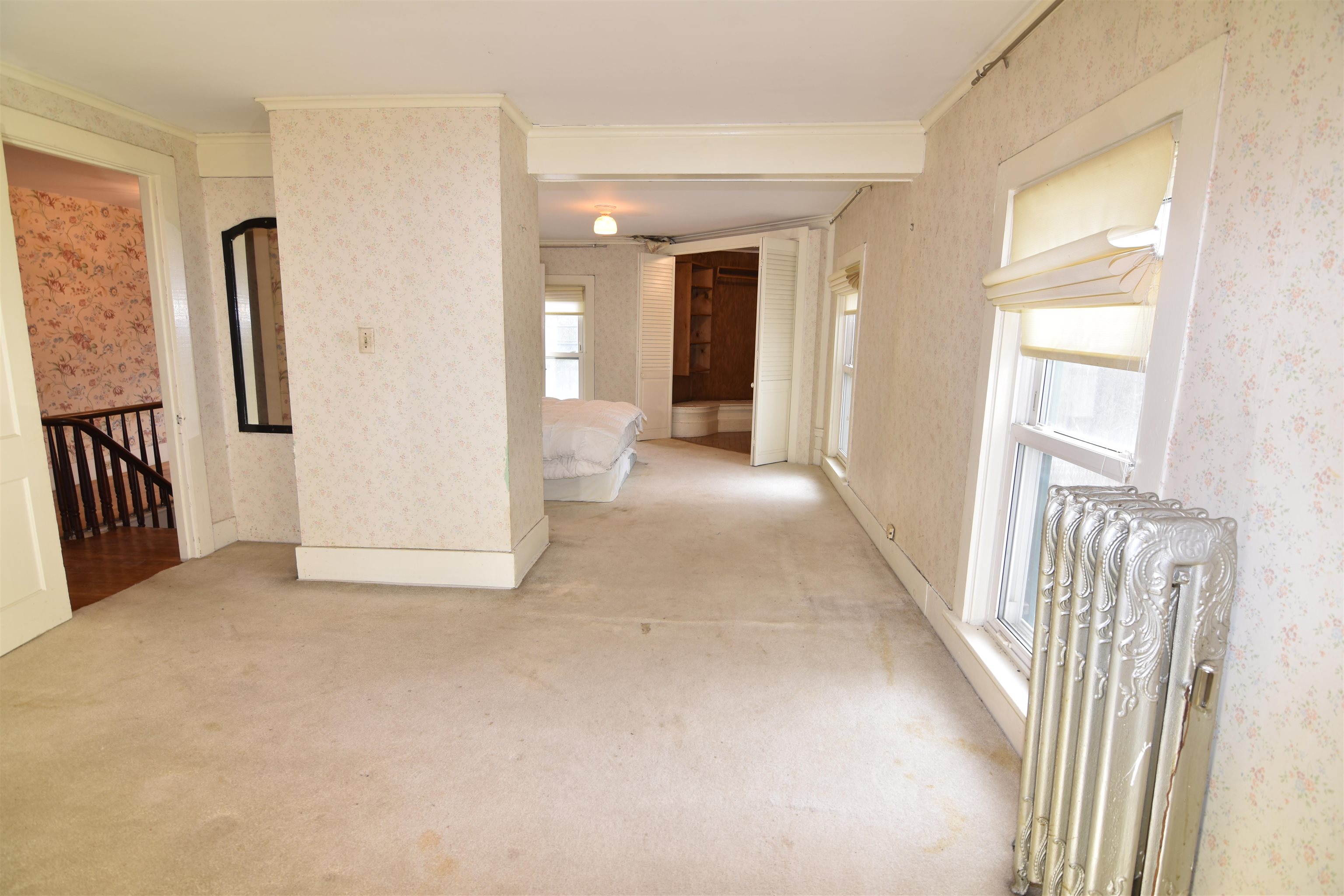 569 Buck Hill Road