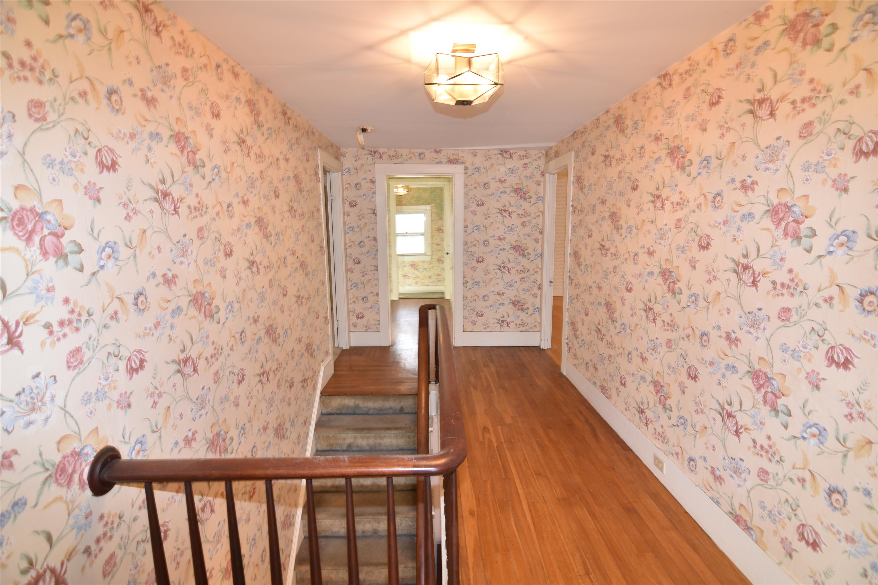 569 Buck Hill Road