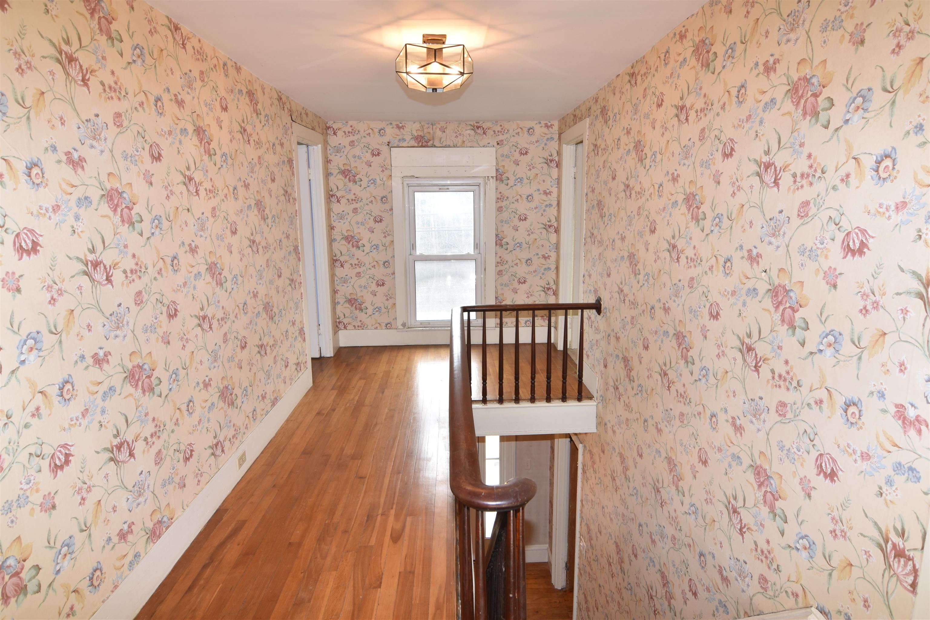569 Buck Hill Road