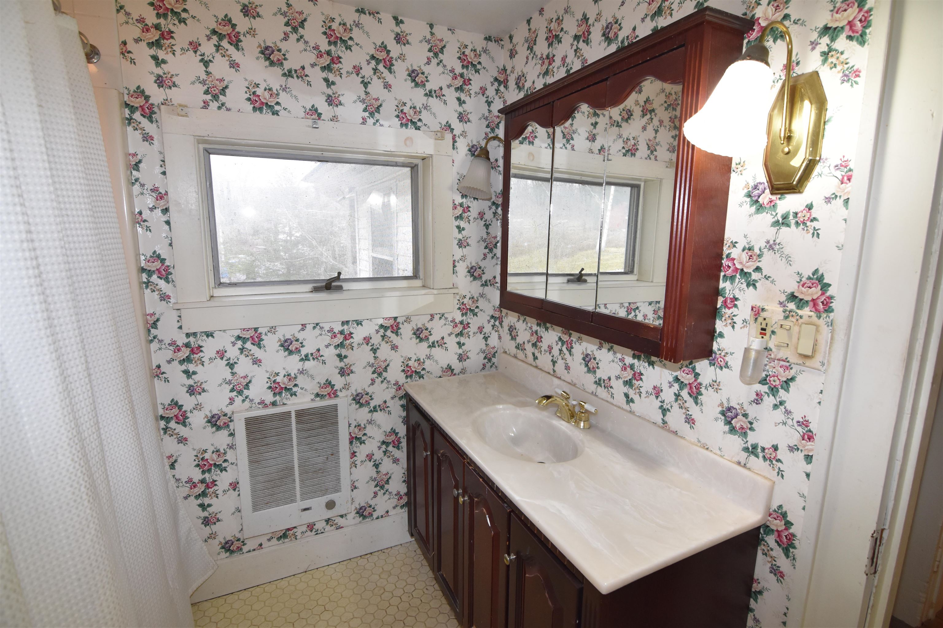 569 Buck Hill Road