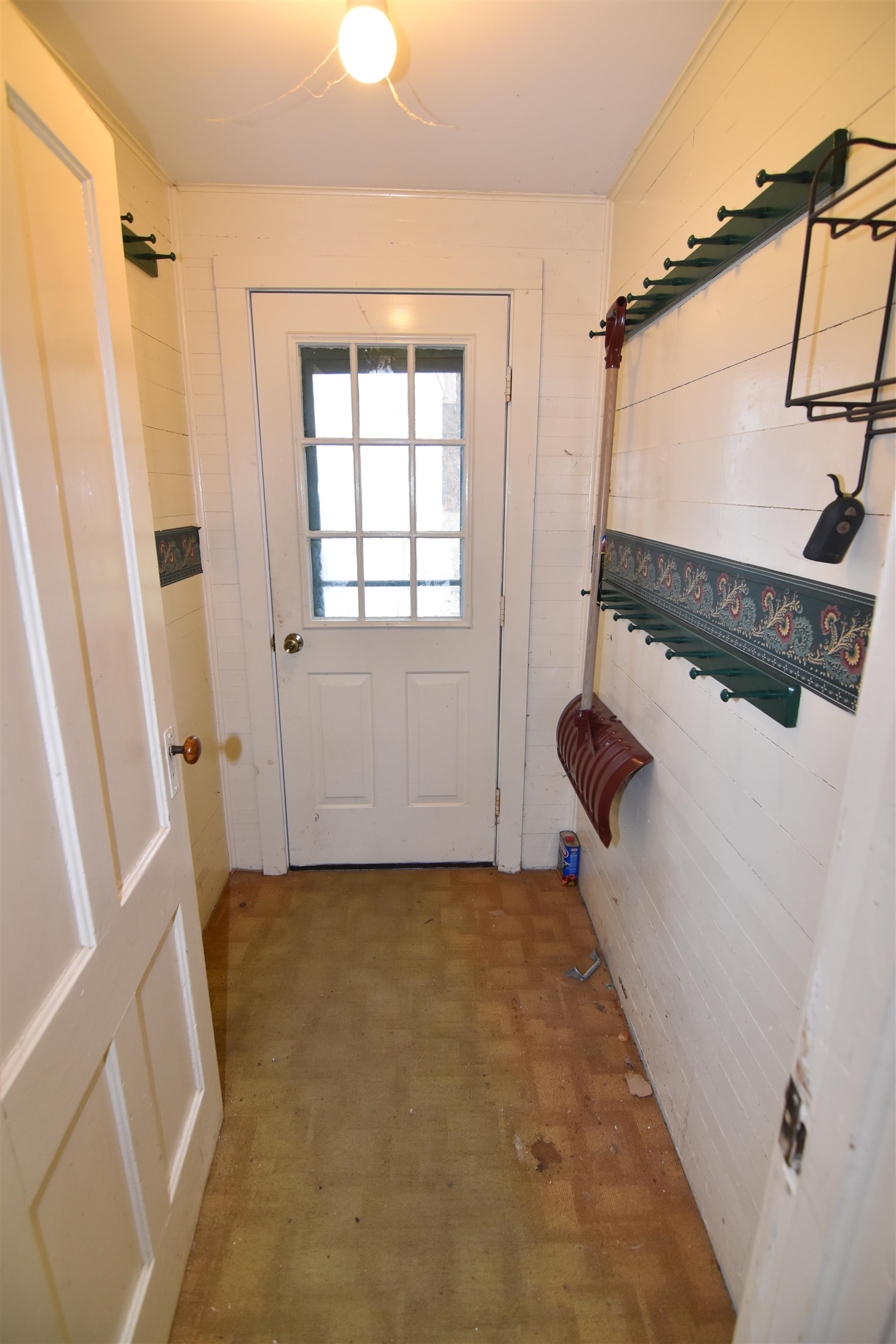 569 Buck Hill Road