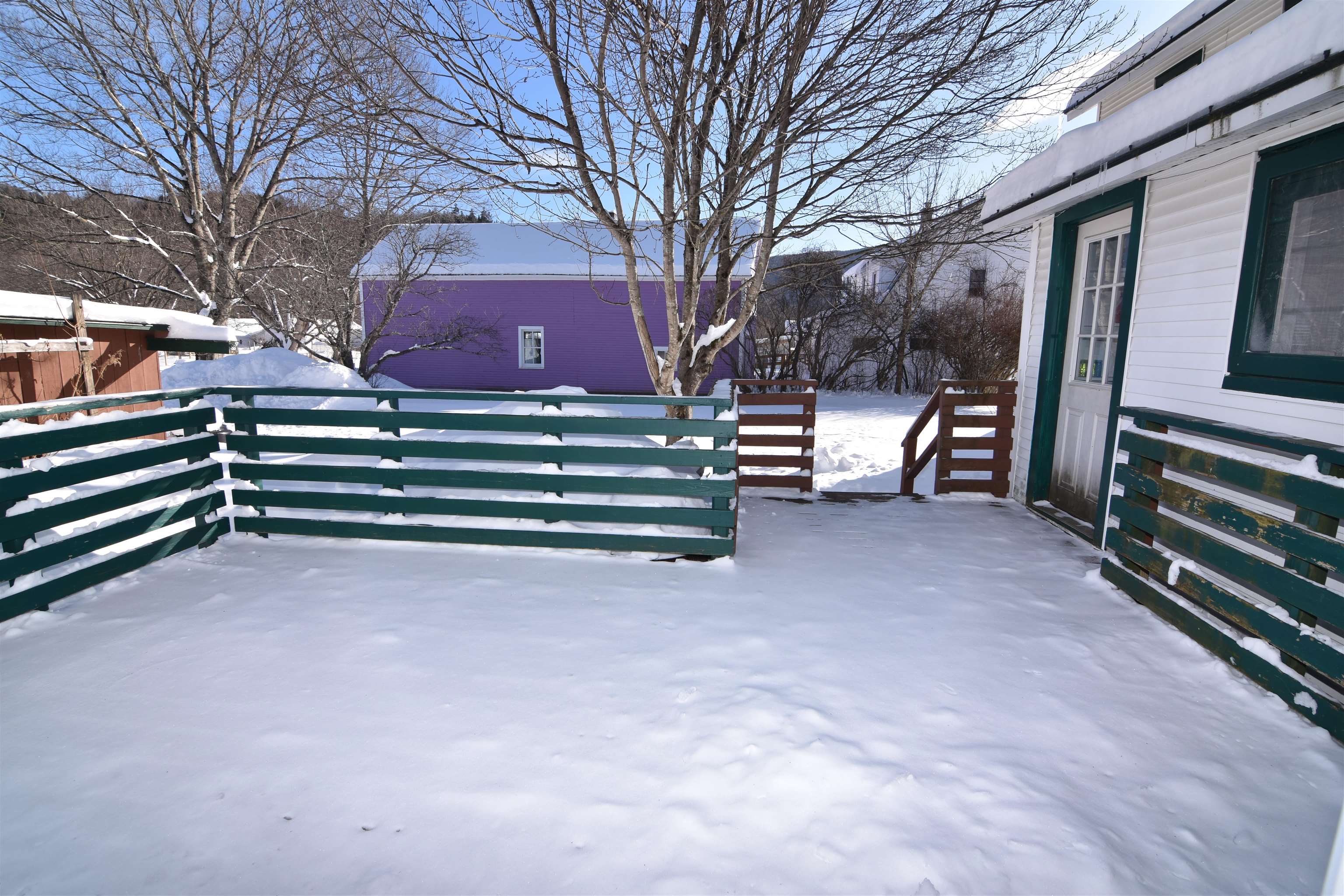 919 Vermont Route 100