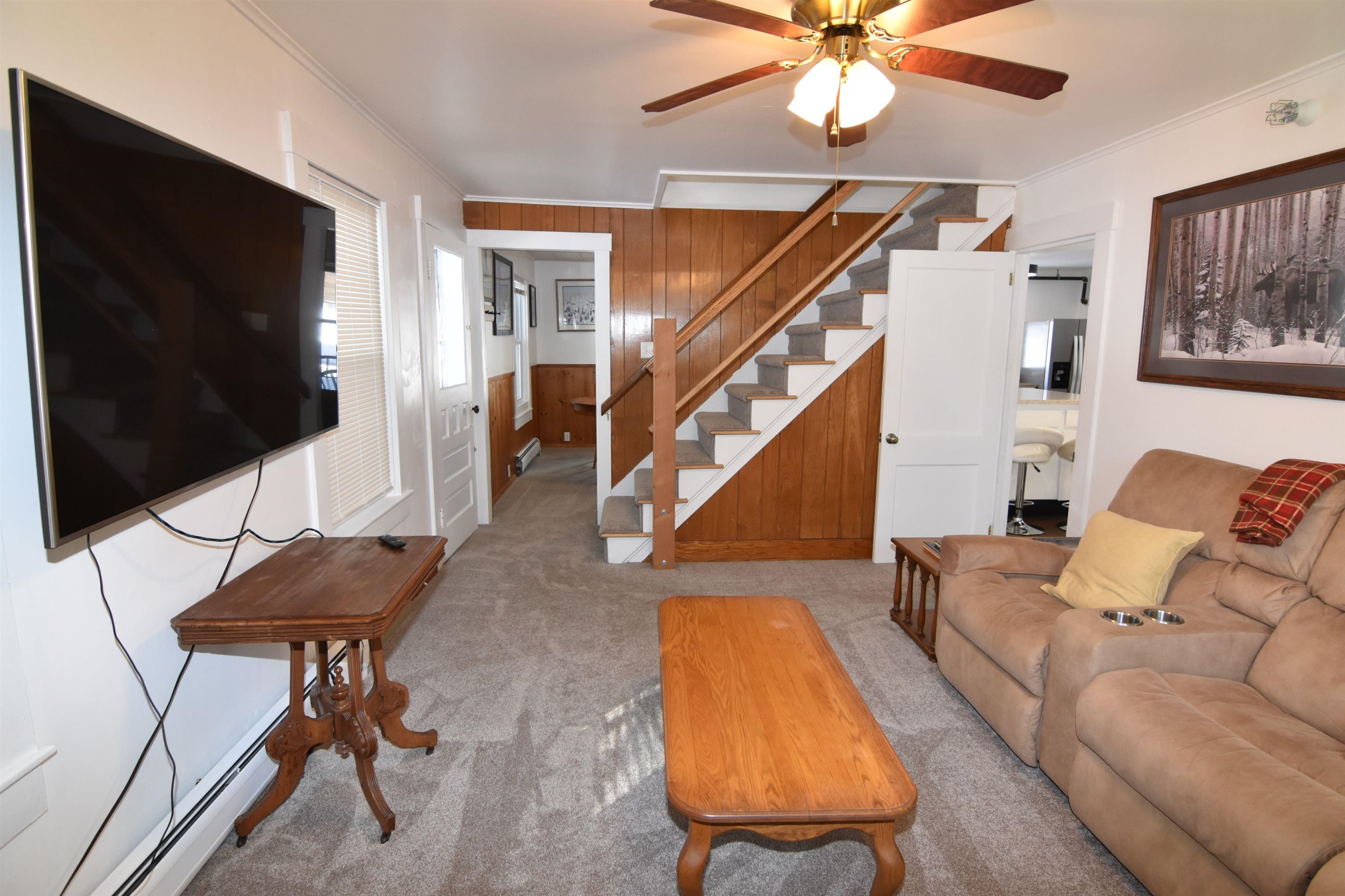 919 Vermont Route 100