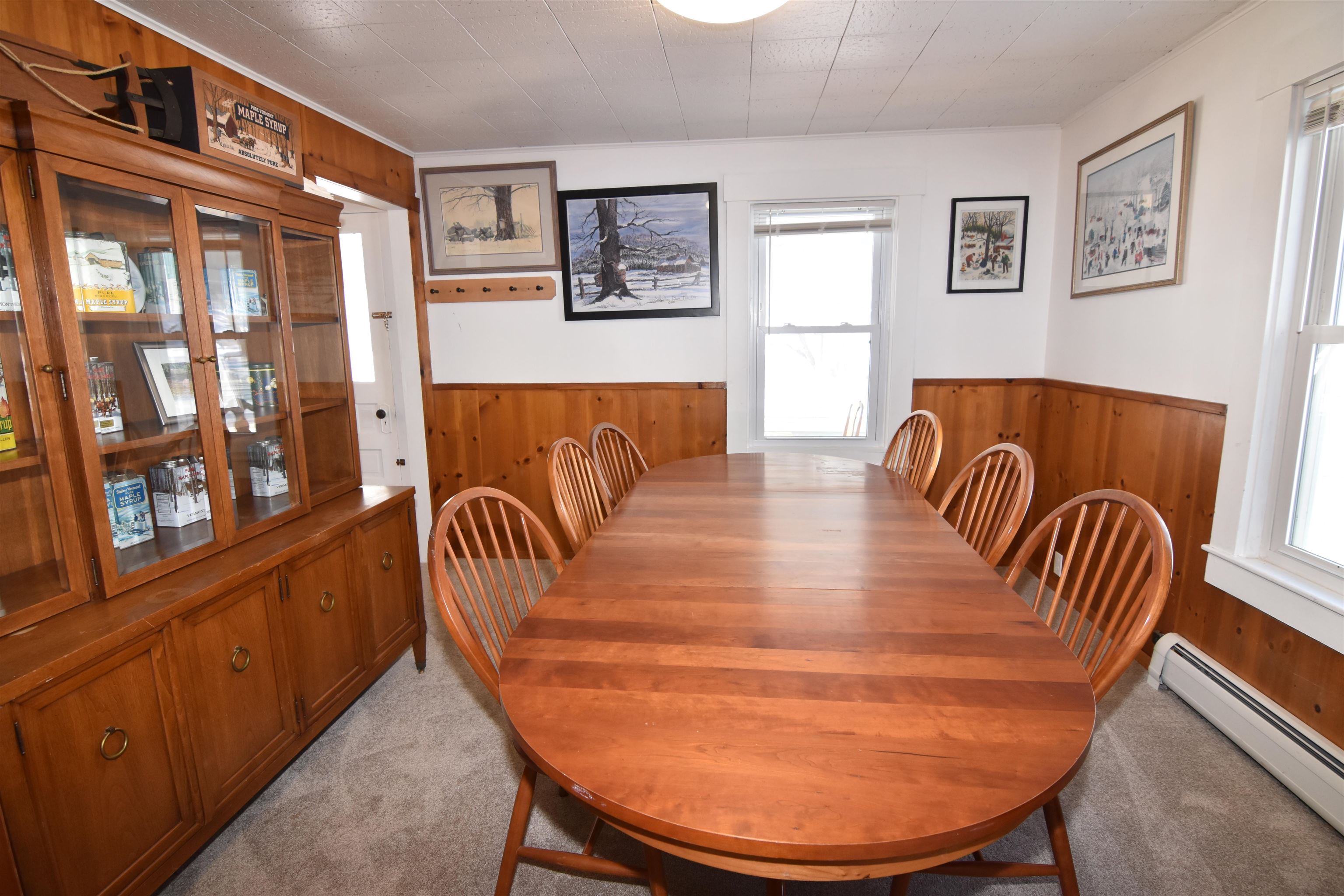 919 Vermont Route 100