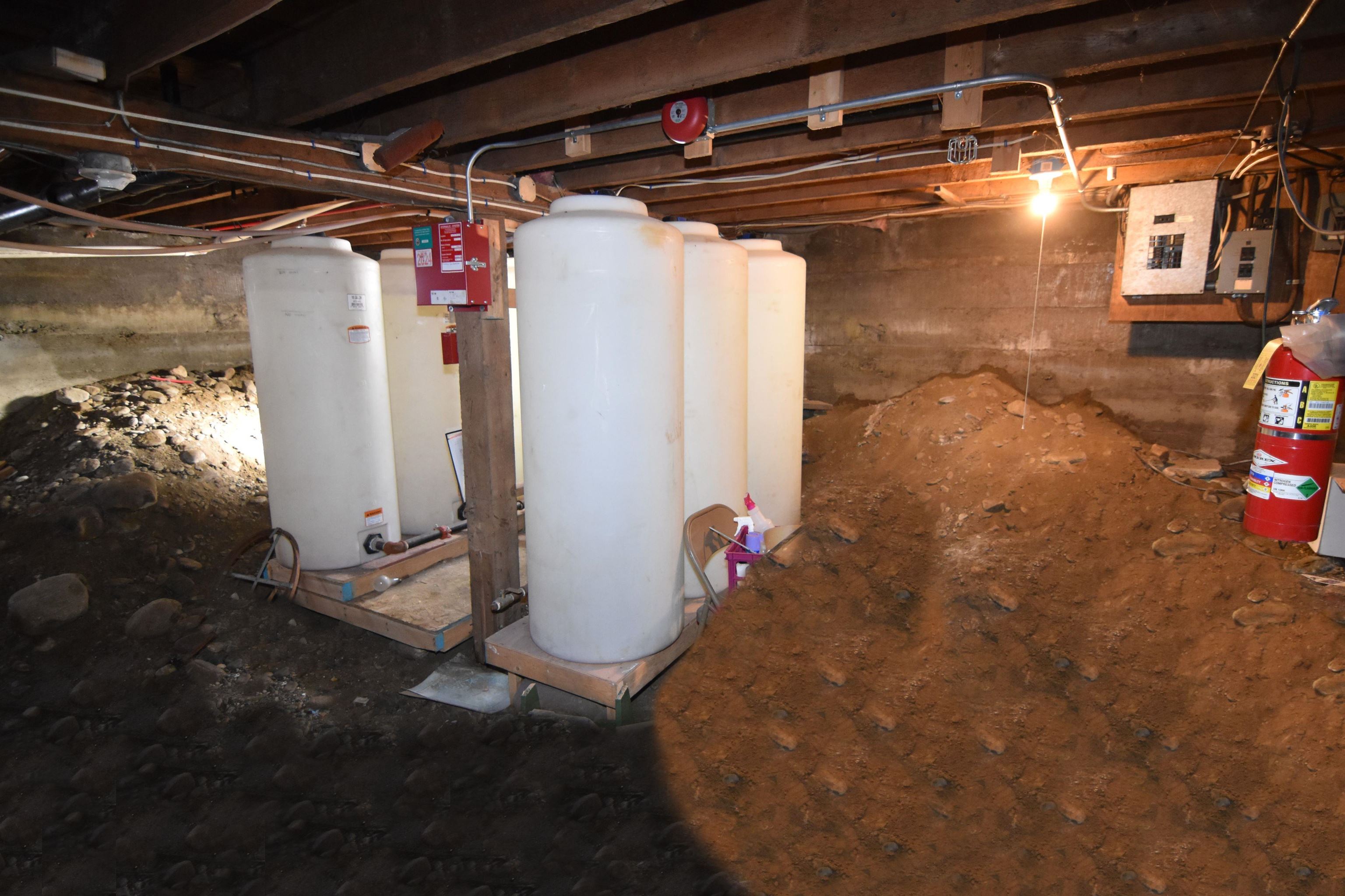 919 Vermont Route 100