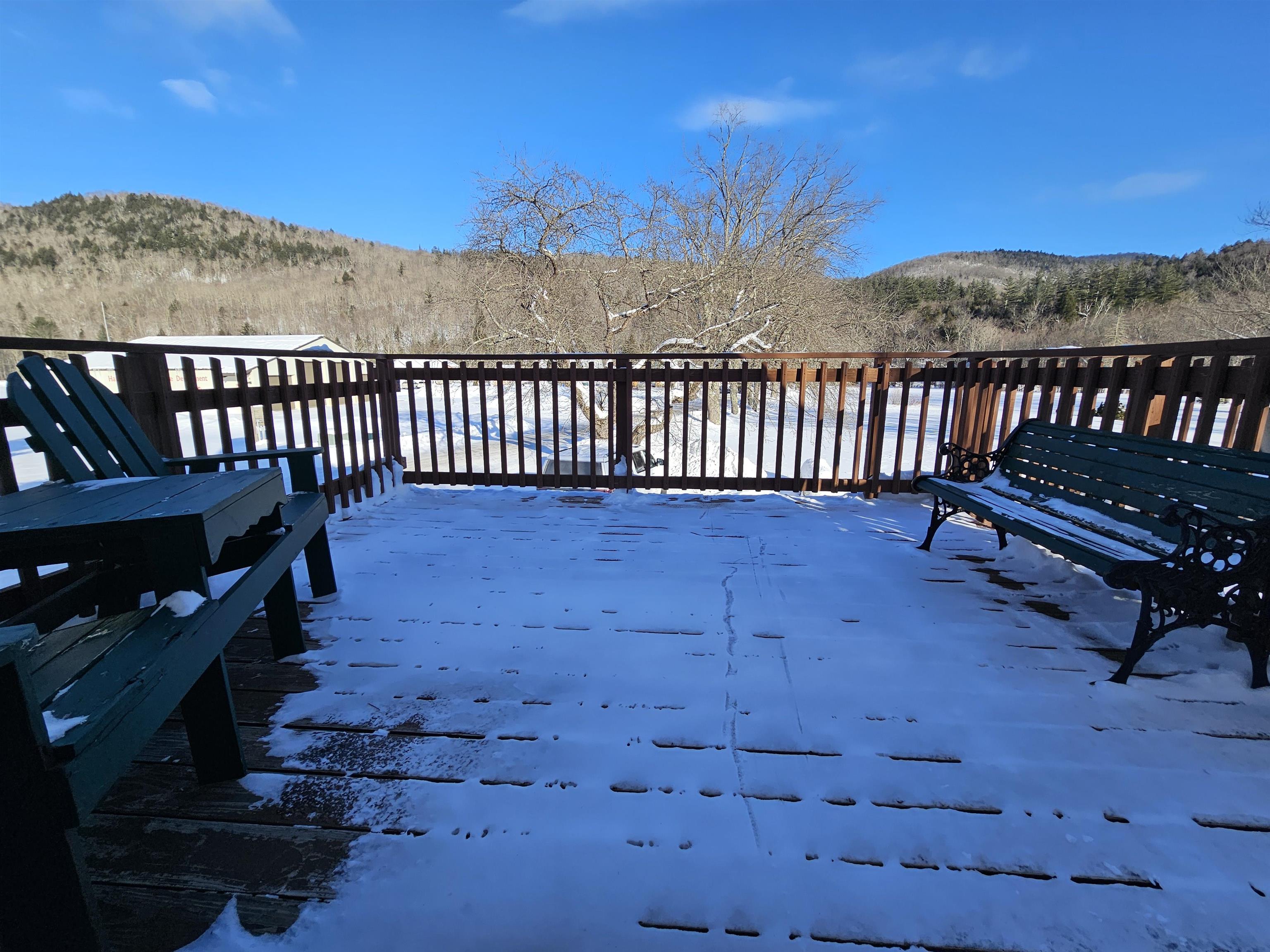 919 Vermont Route 100