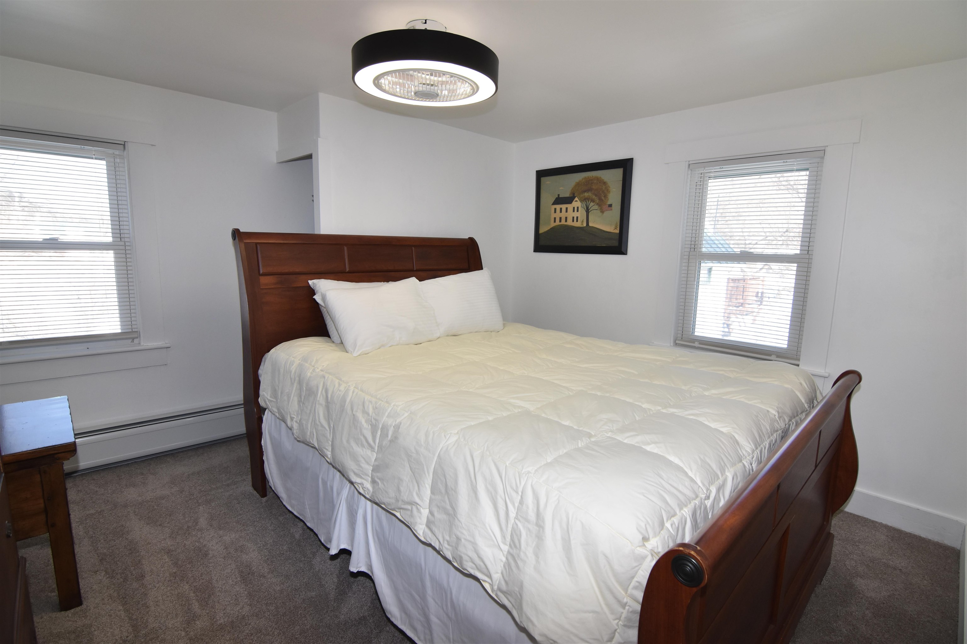 919 Vermont Route 100