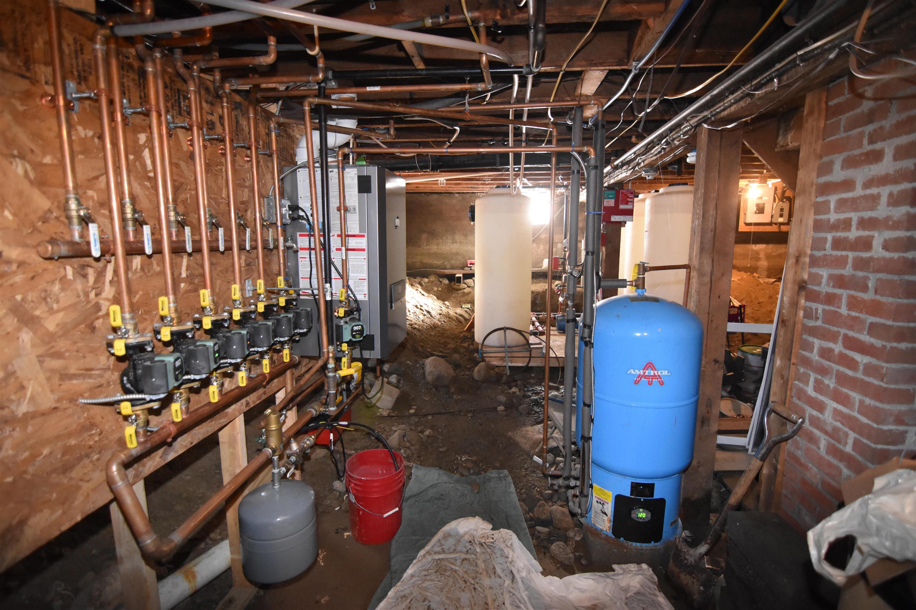 919 Vermont Route 100