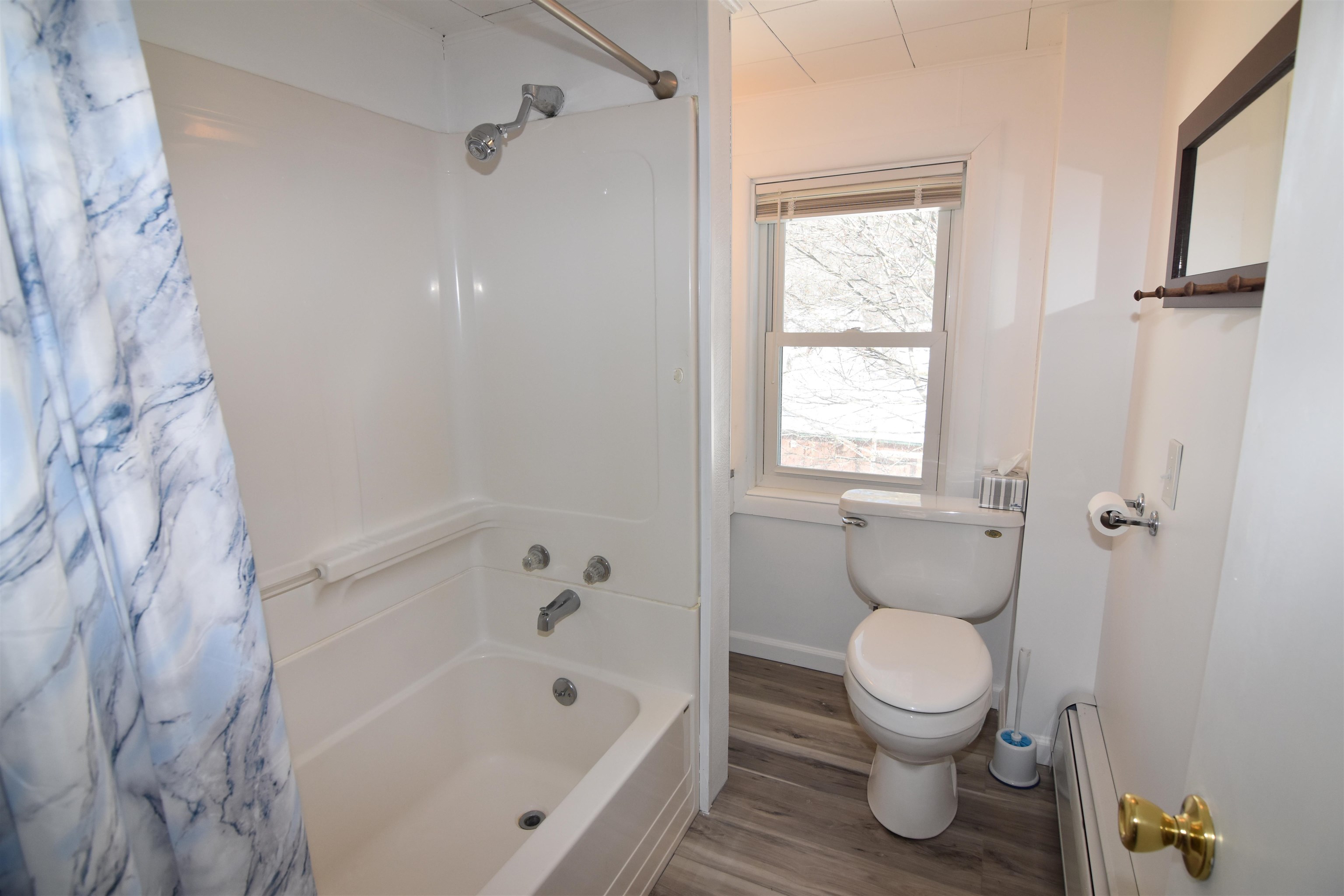 919 Vermont Route 100