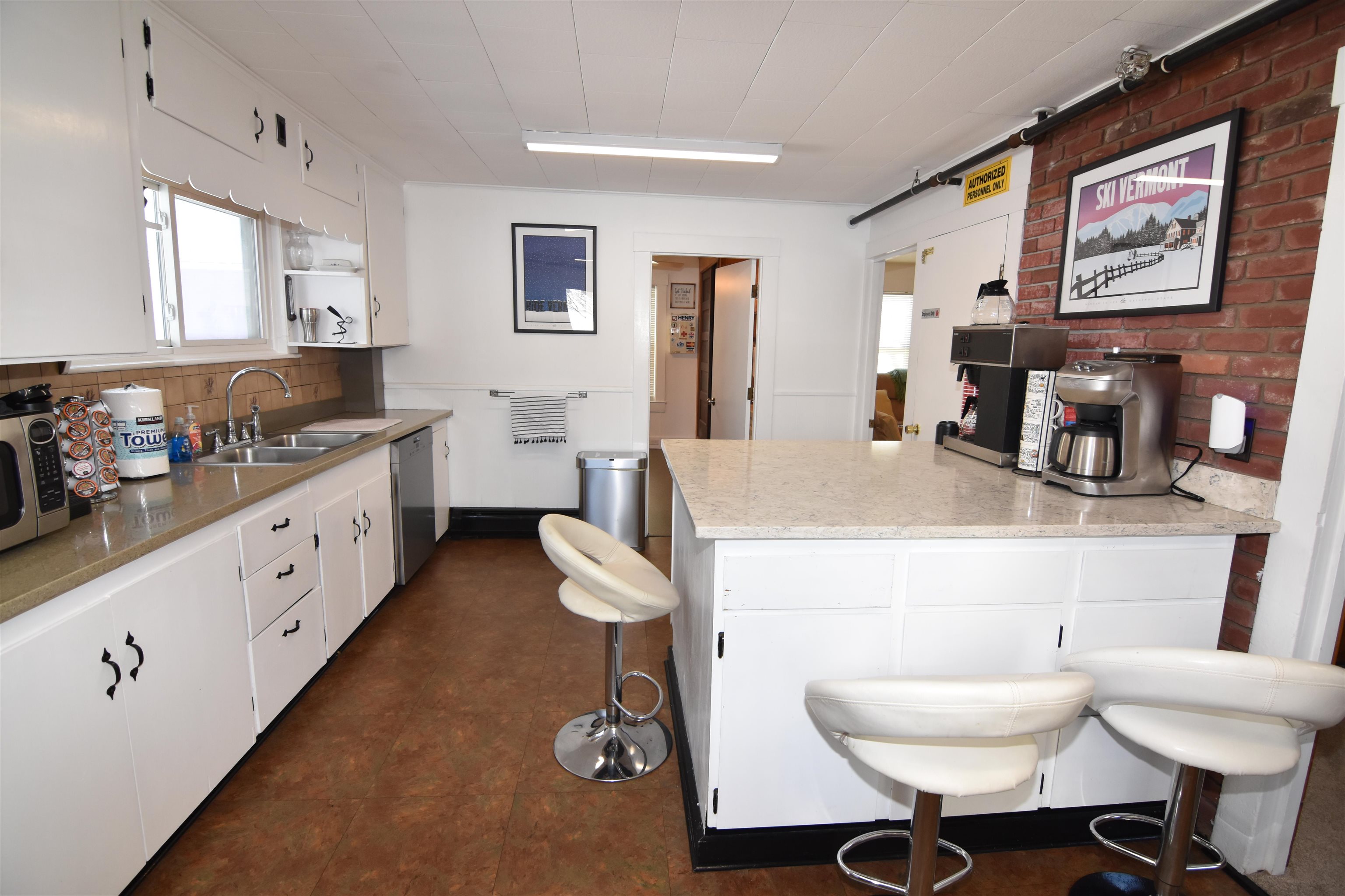 919 Vermont Route 100