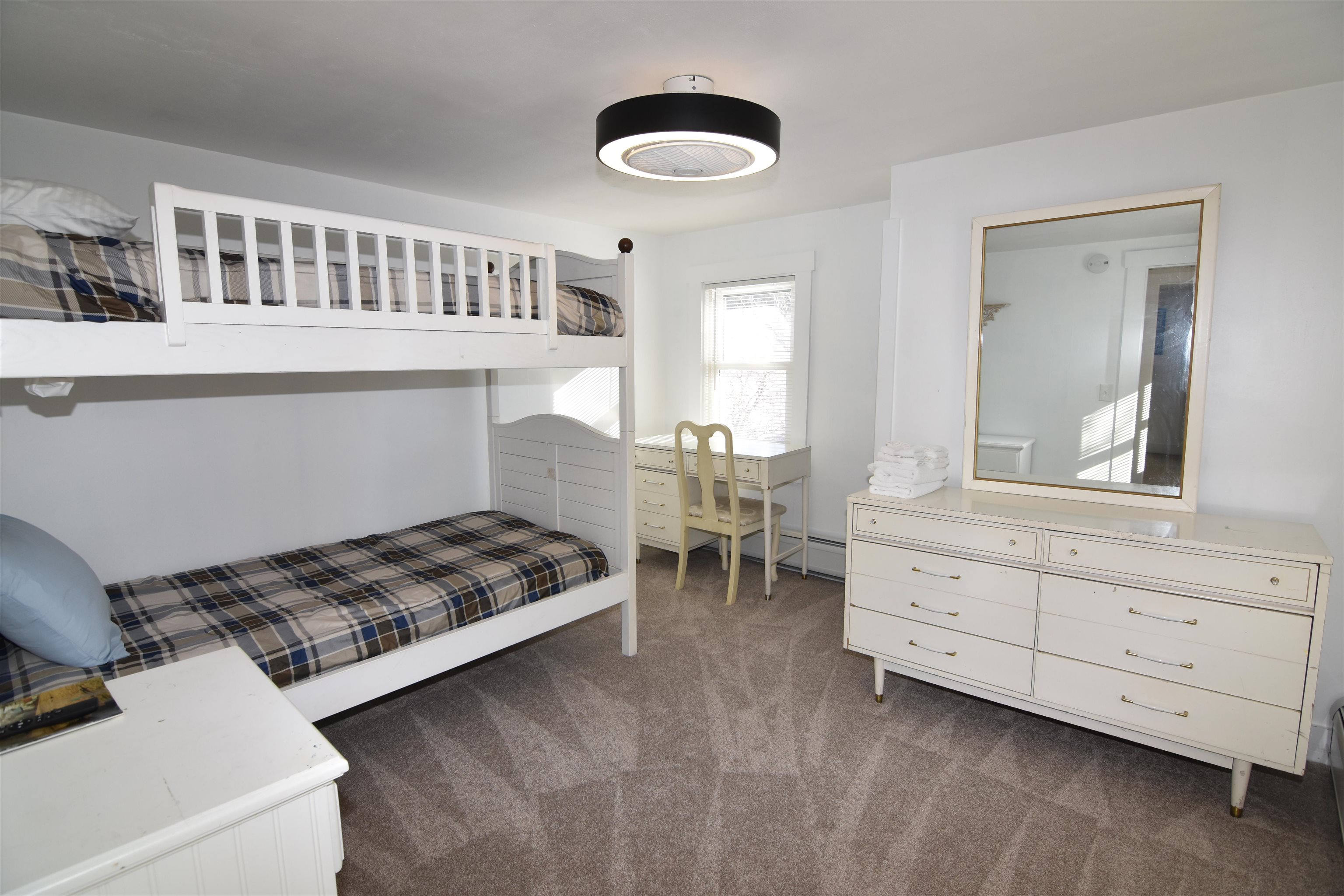 919 Vermont Route 100