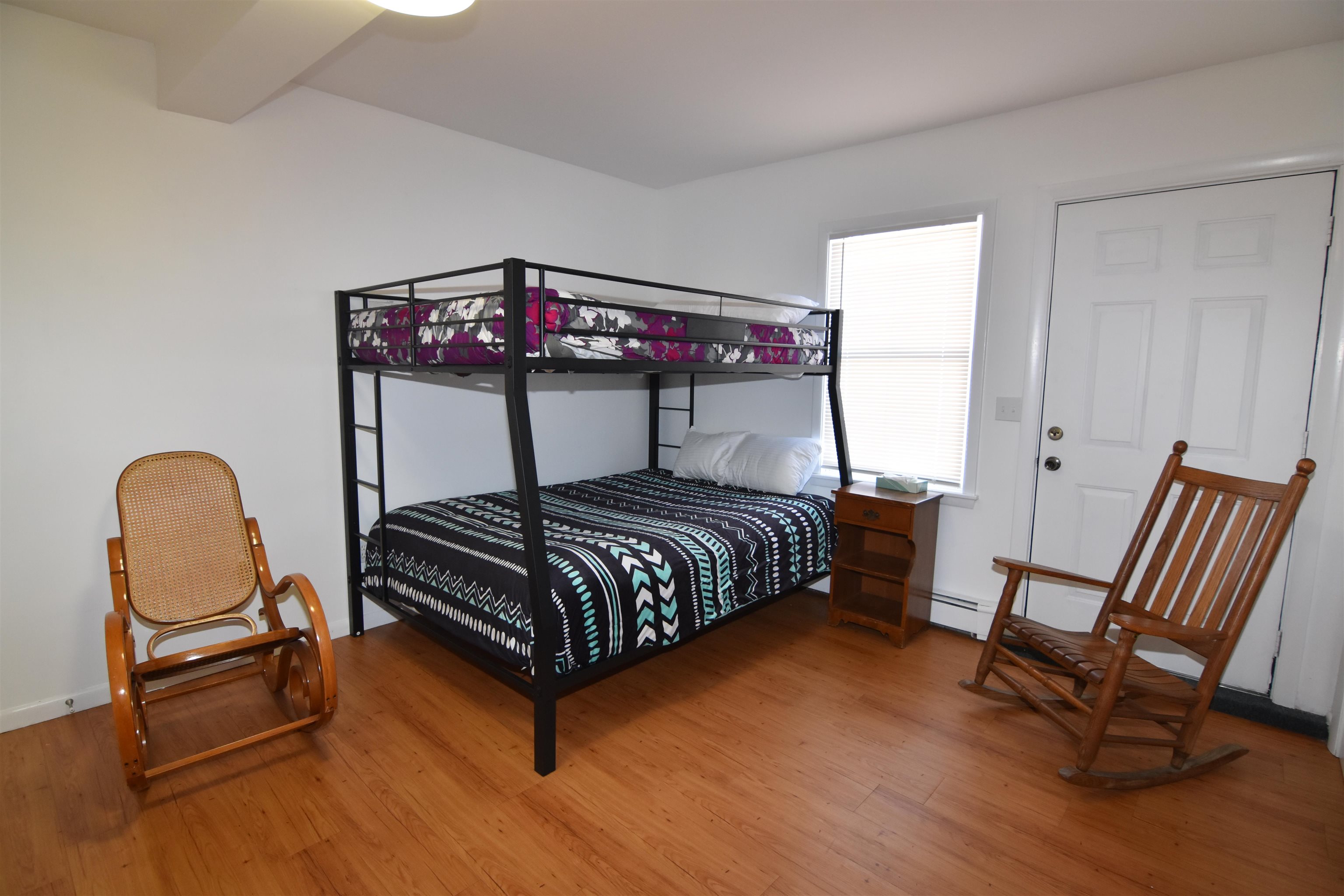 919 Vermont Route 100