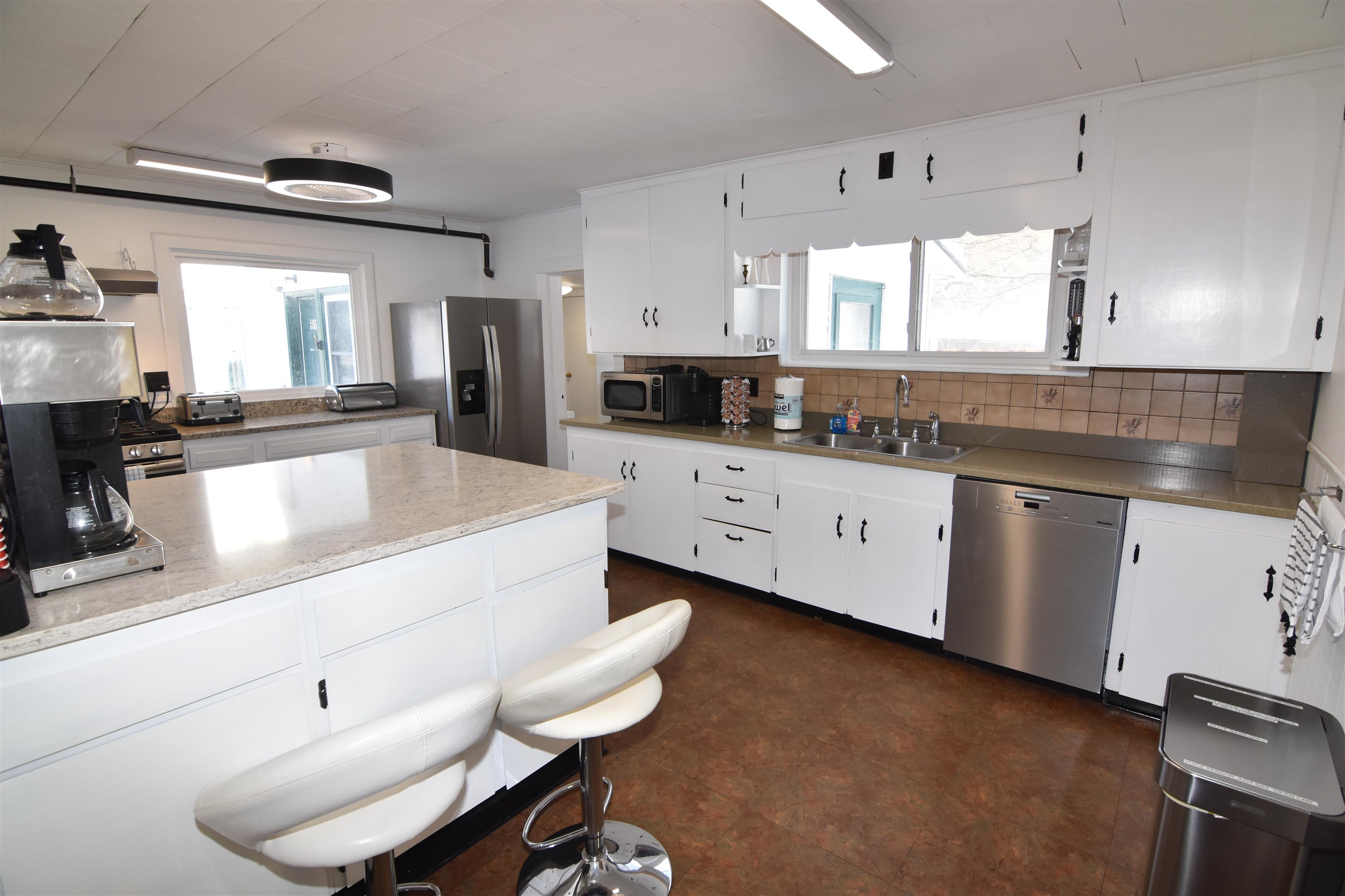 919 Vermont Route 100