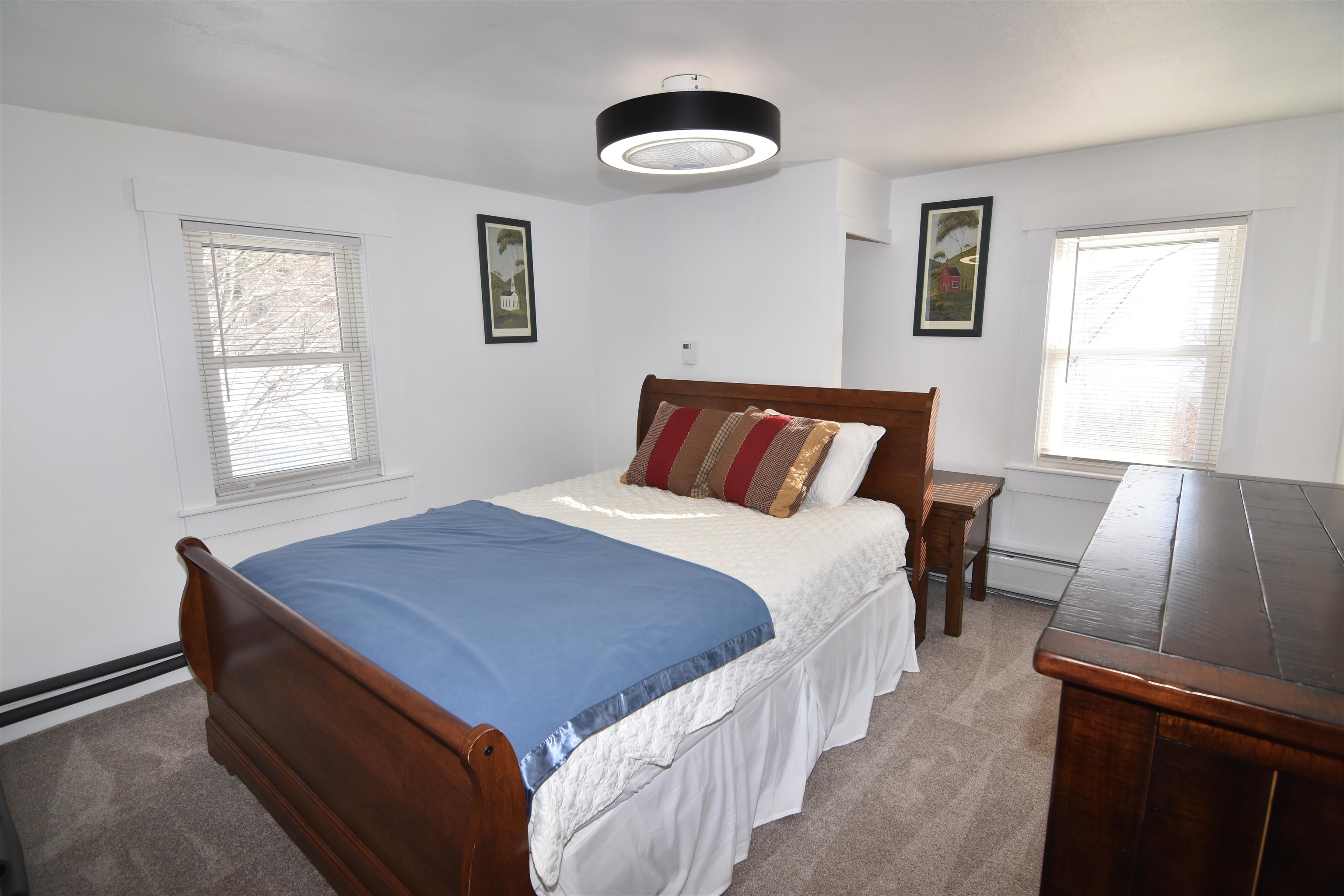 919 Vermont Route 100