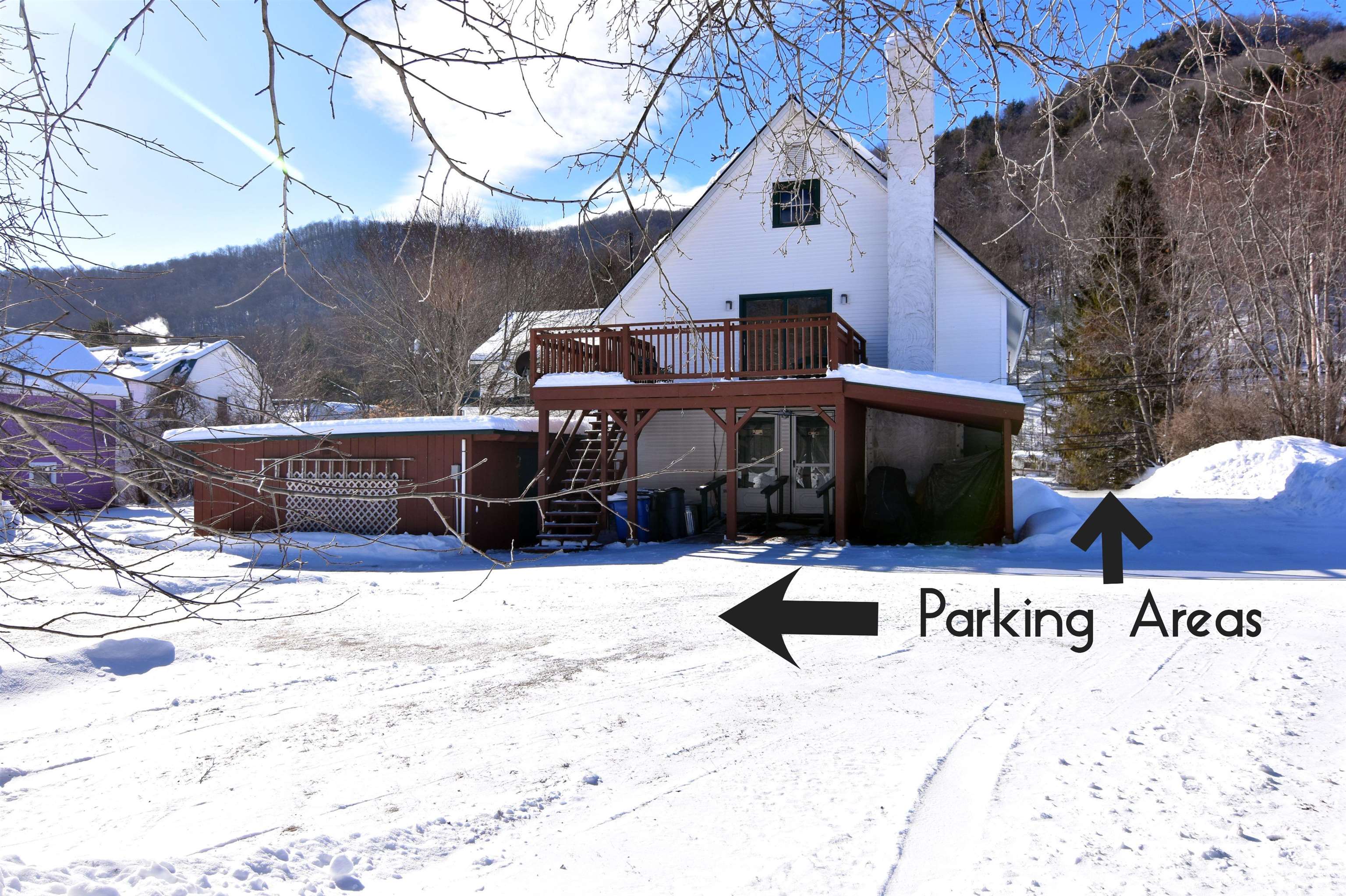 919 Vermont Route 100