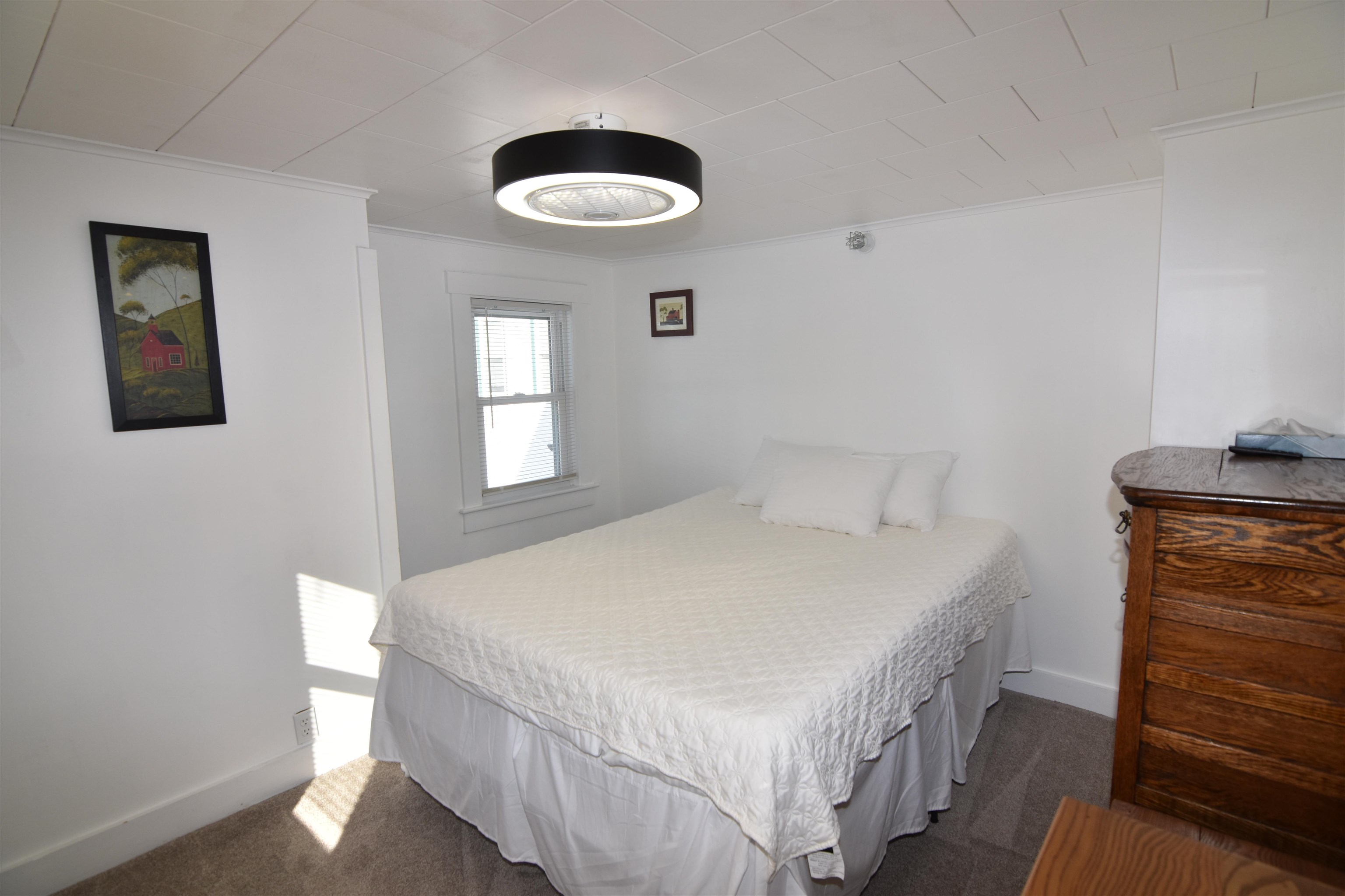 919 Vermont Route 100