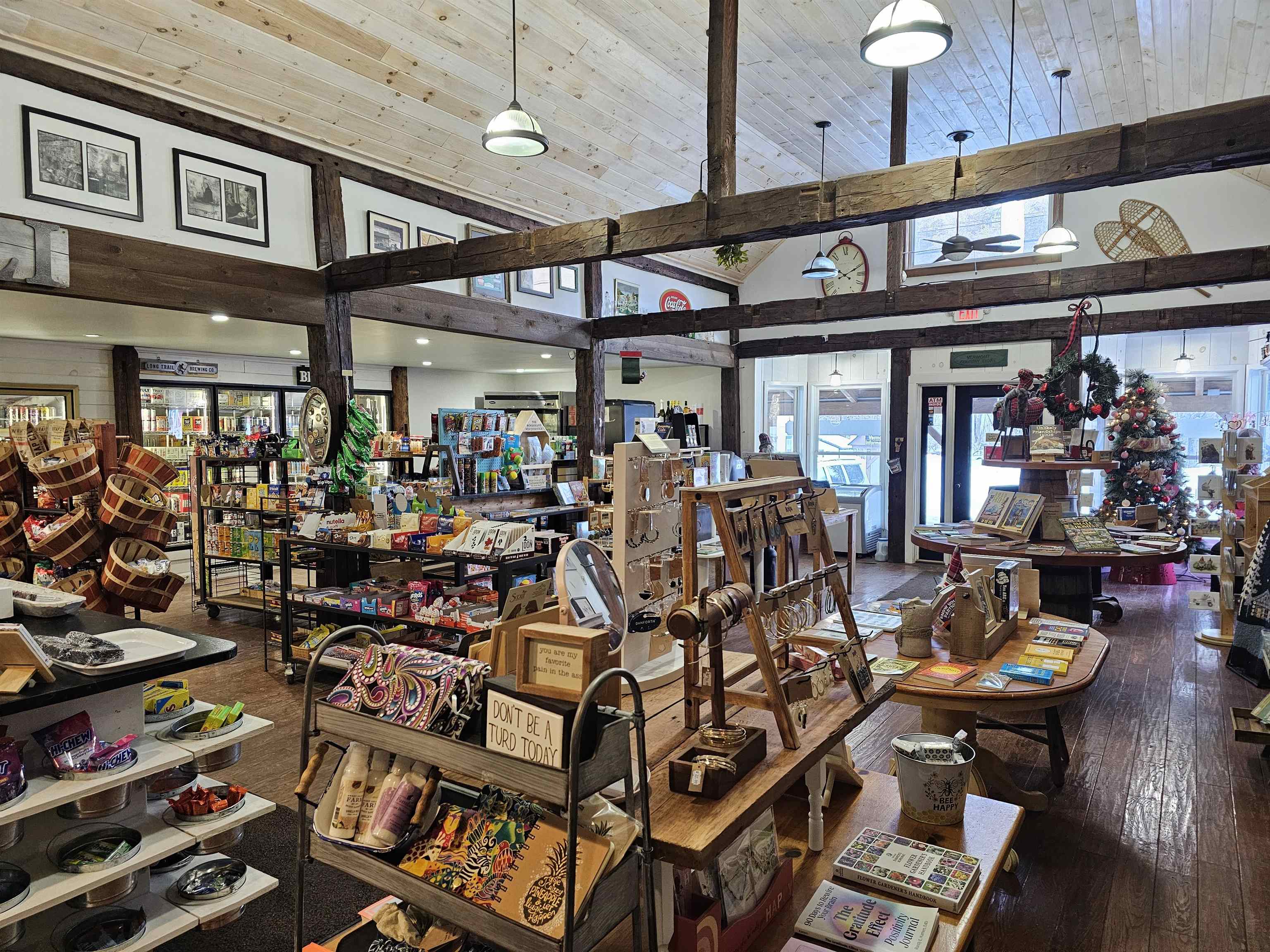 919 Vermont Route 100