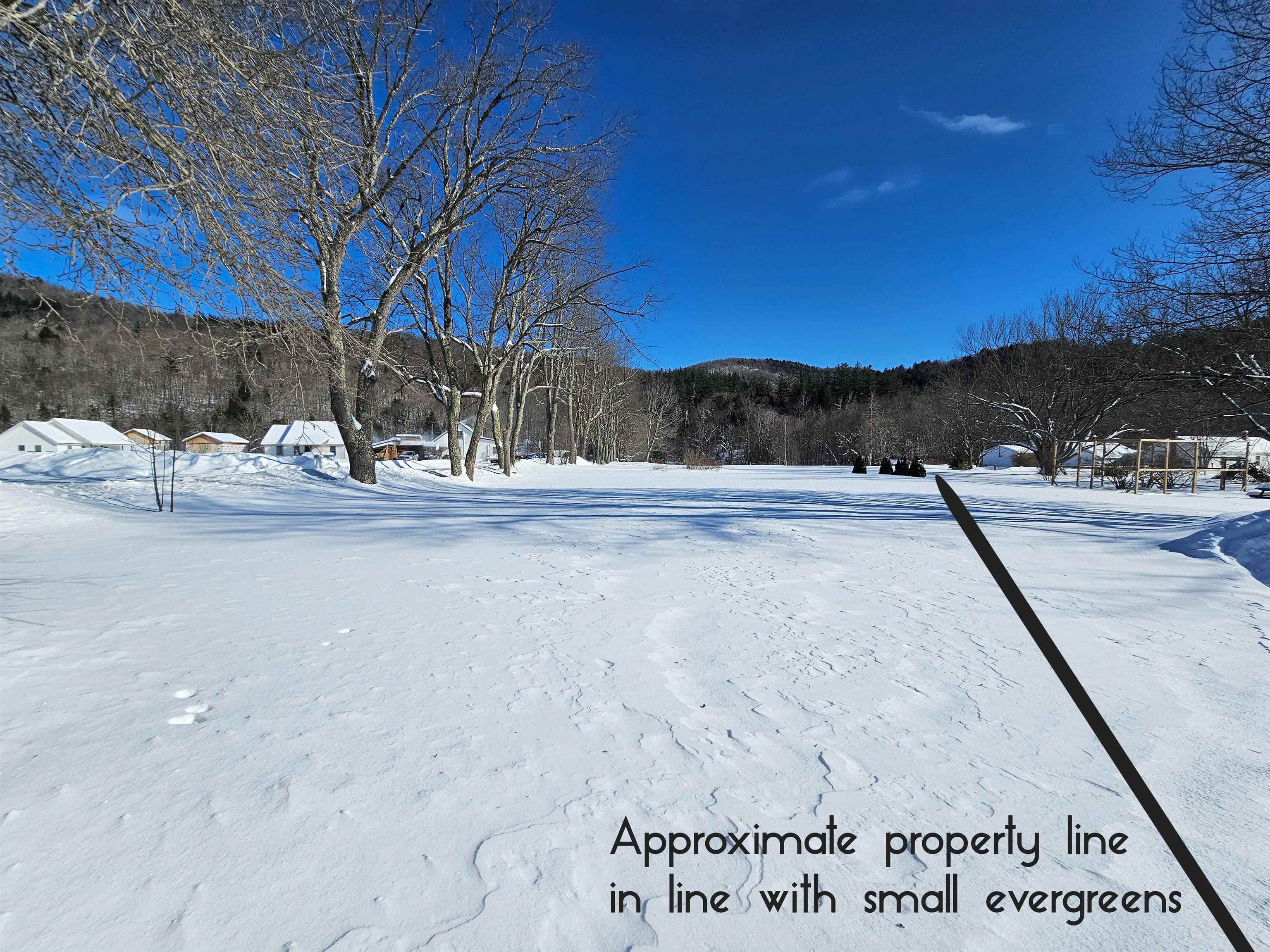 919 Vermont Route 100