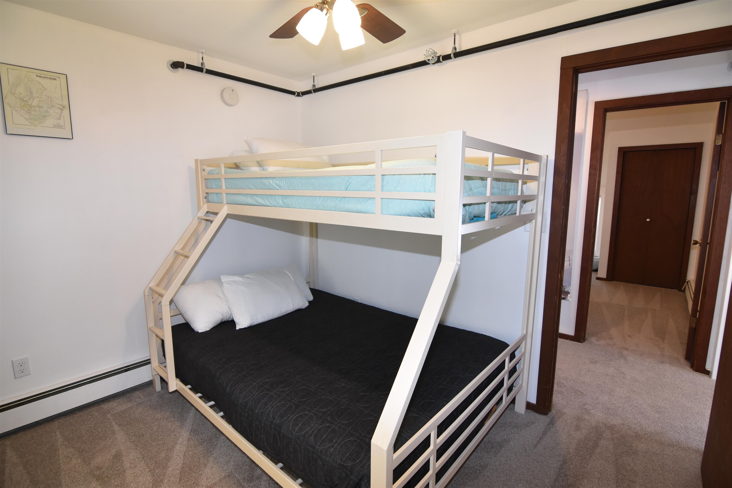 919 Vermont Route 100