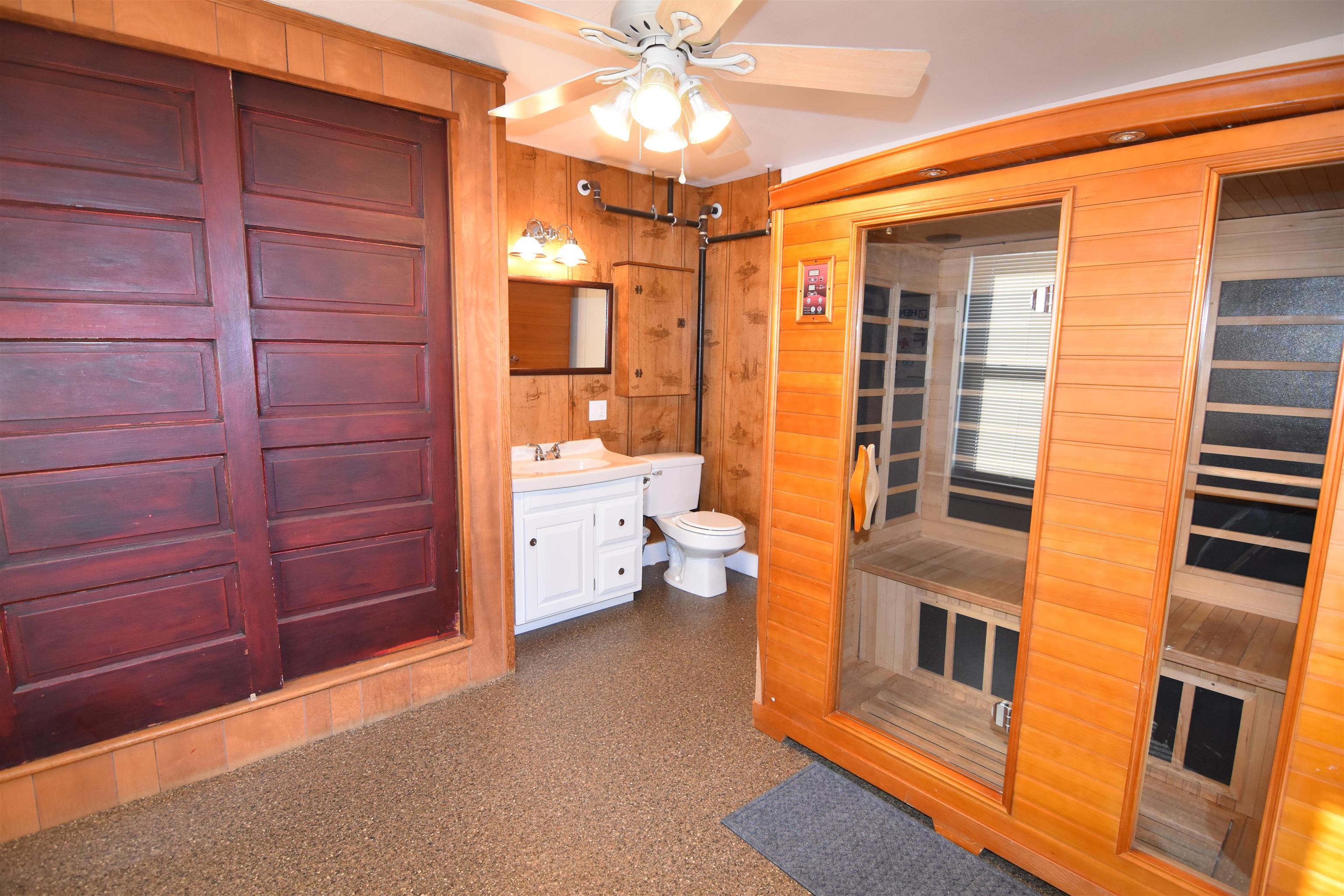 919 Vermont Route 100