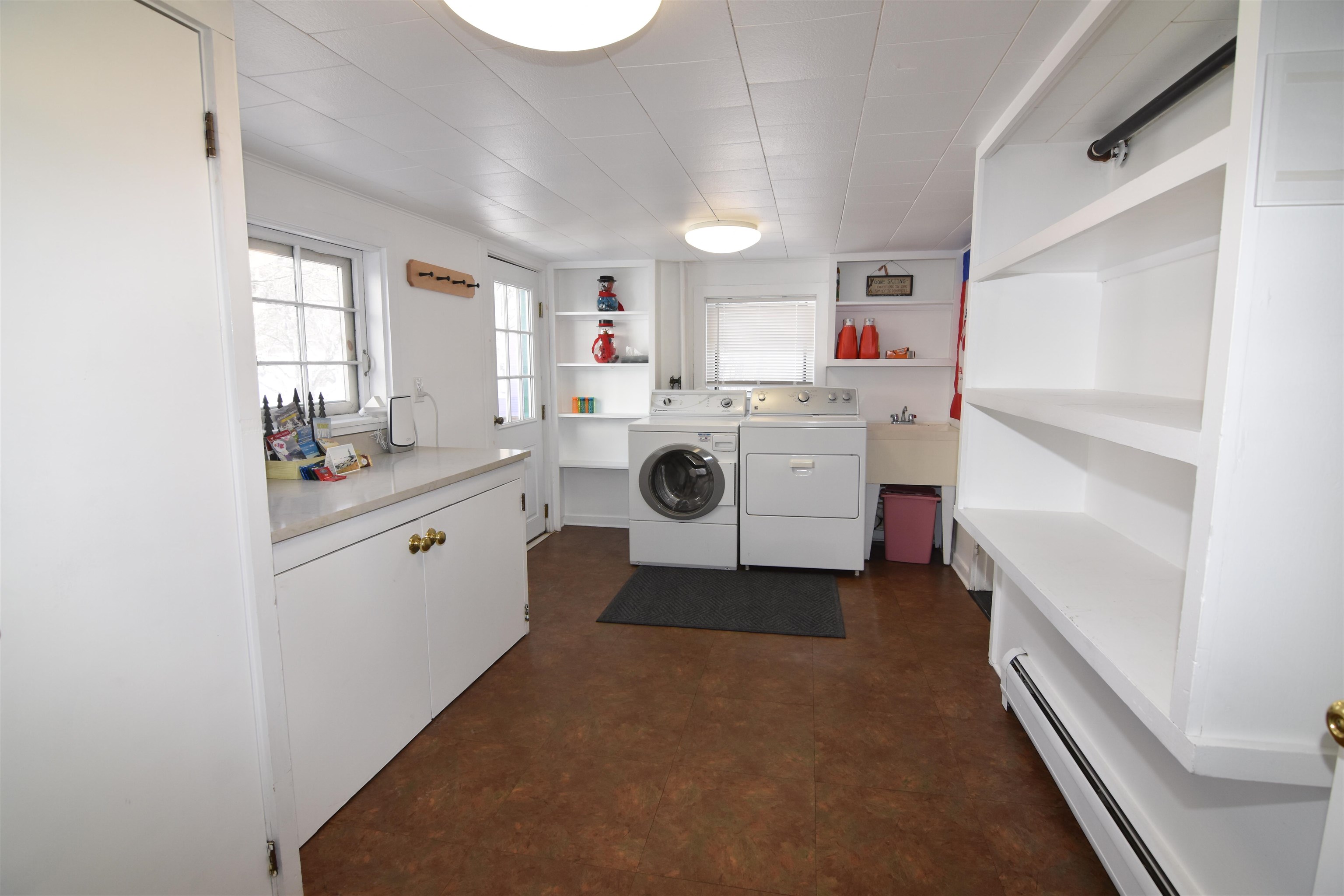 919 Vermont Route 100