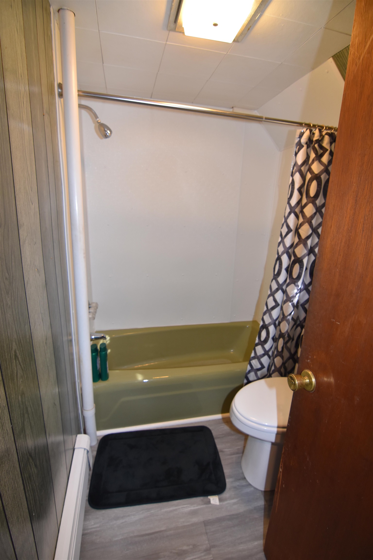 919 Vermont Route 100