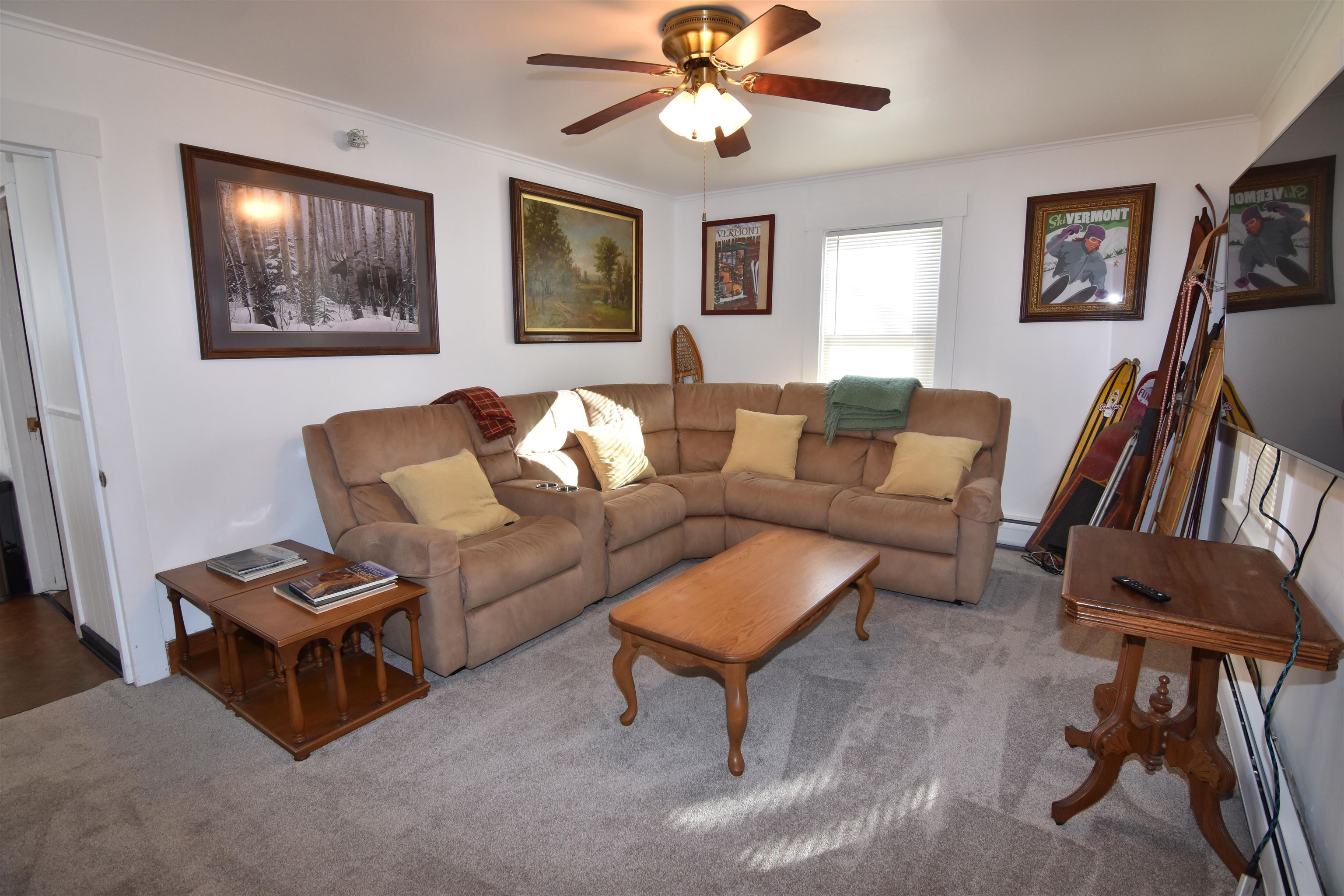 919 Vermont Route 100