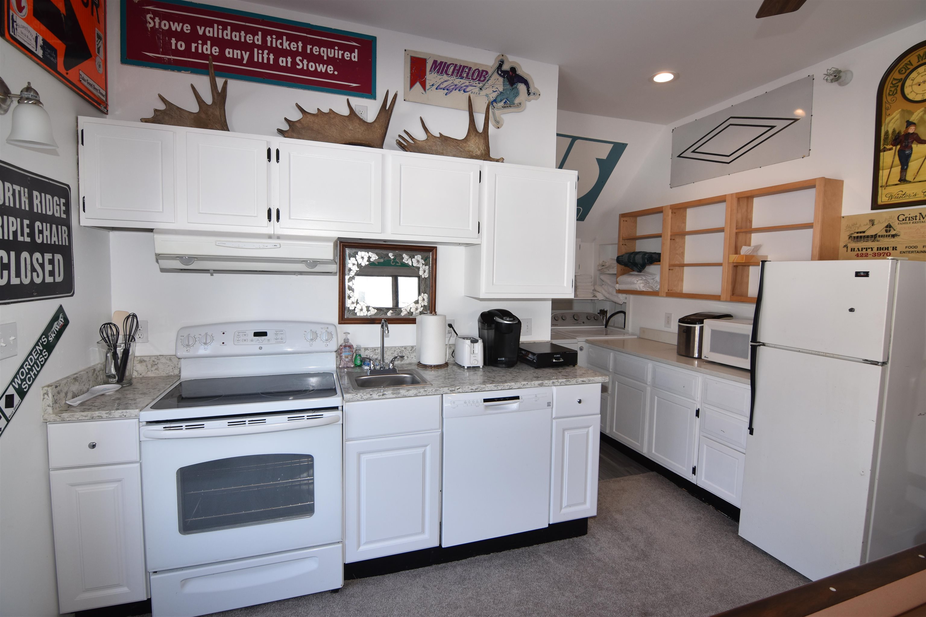 919 Vermont Route 100