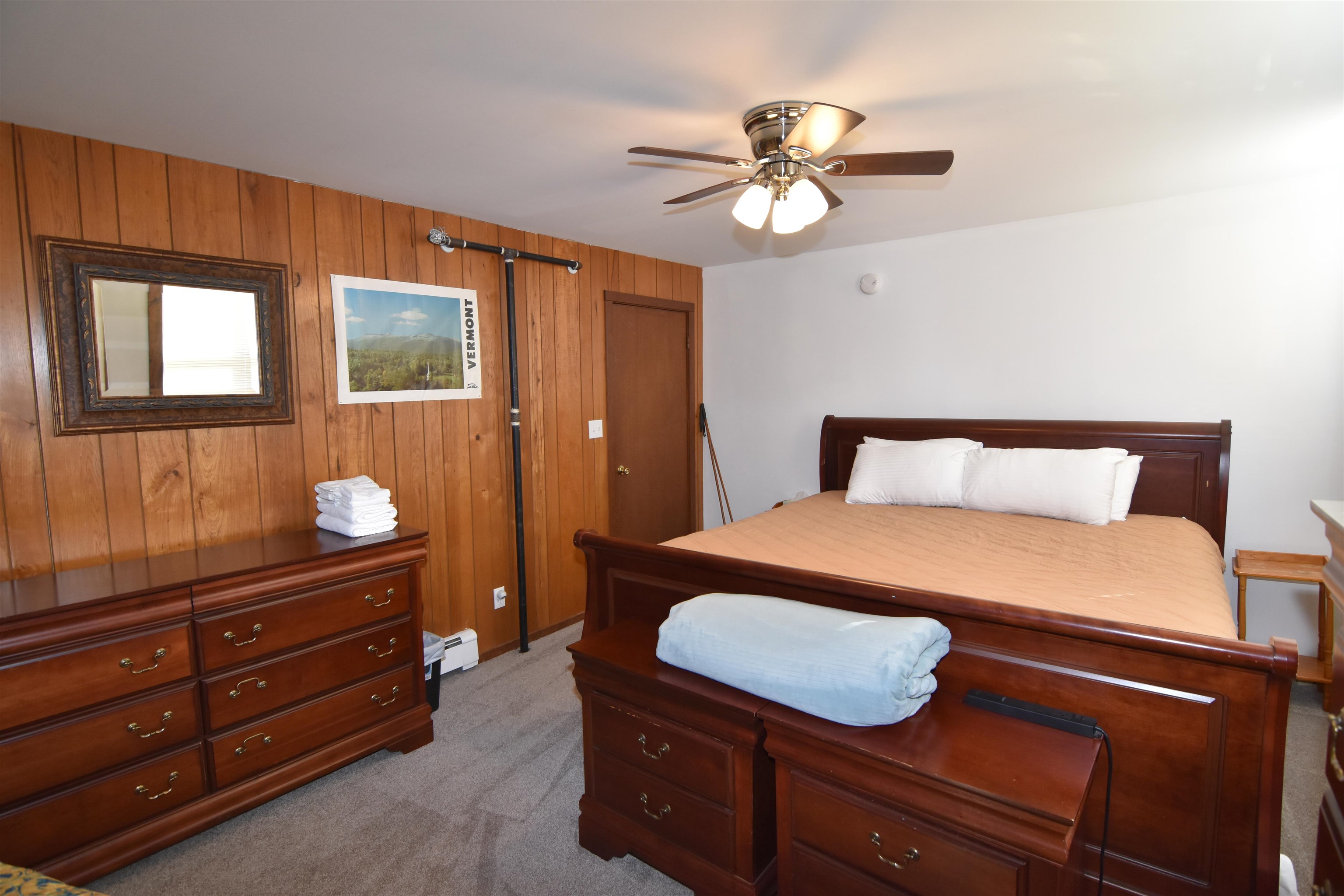 919 Vermont Route 100