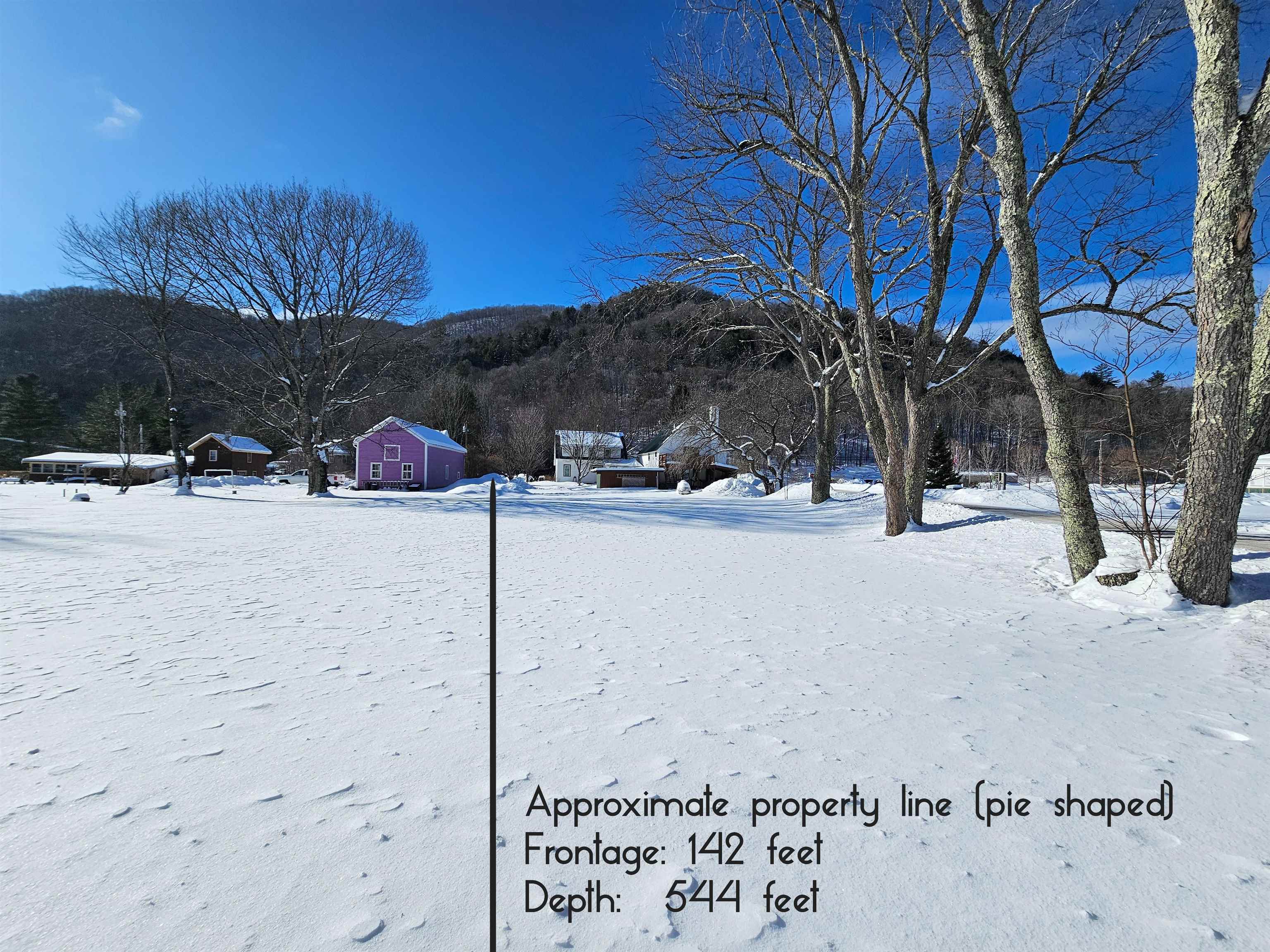 919 Vermont Route 100