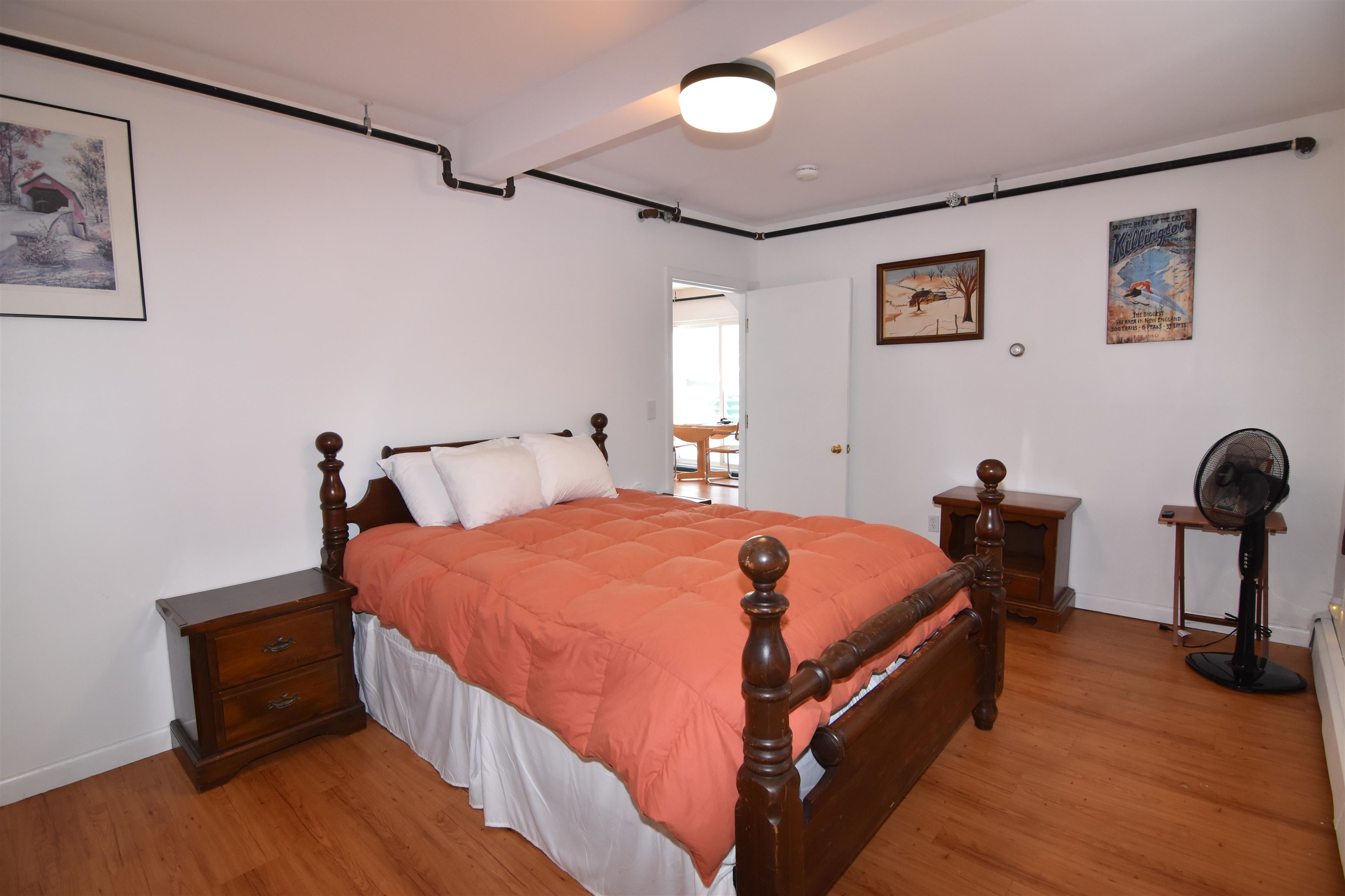 919 Vermont Route 100